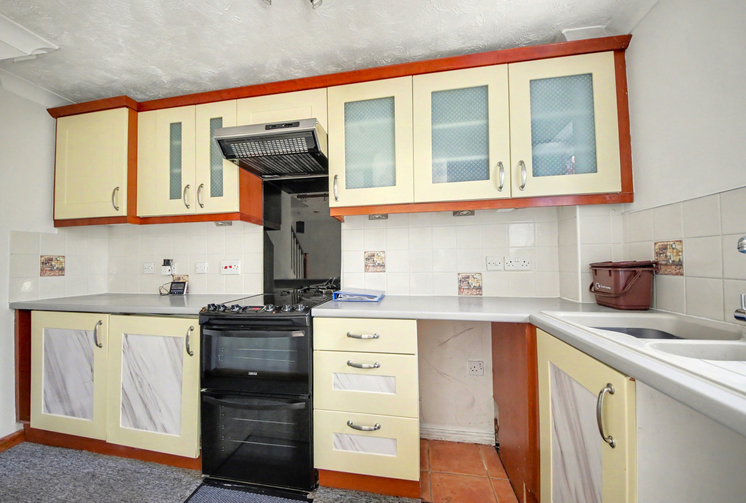 Pegasus Close, Hamble, SO31, photo 6