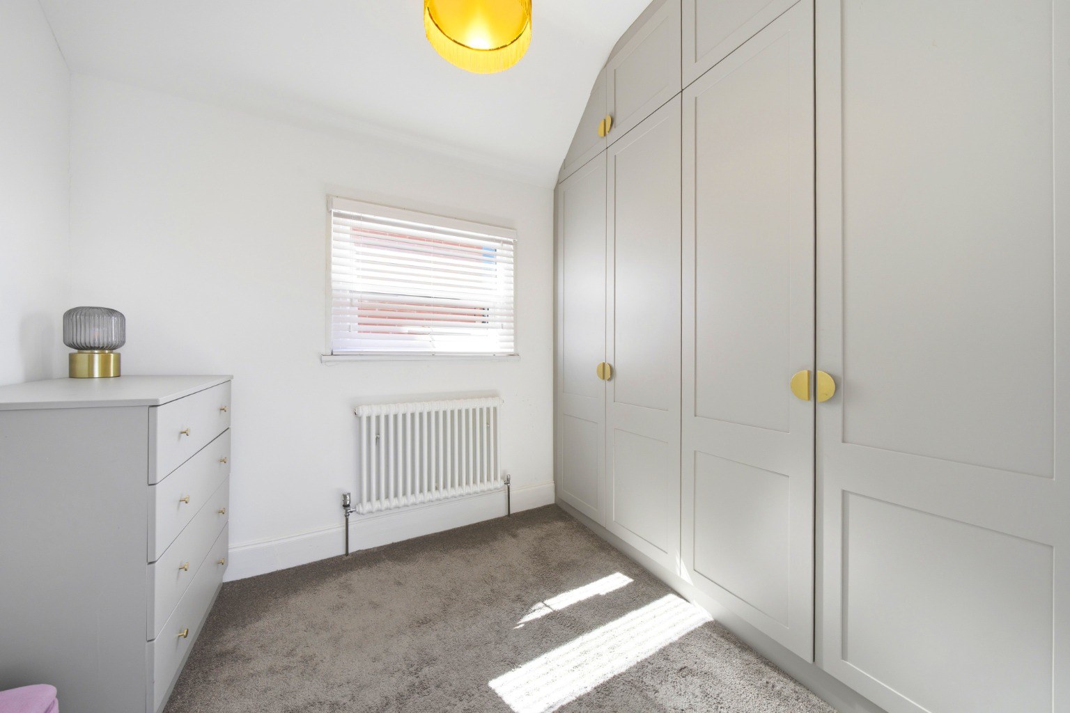 Melton Road, Syston, LE7, photo 20
