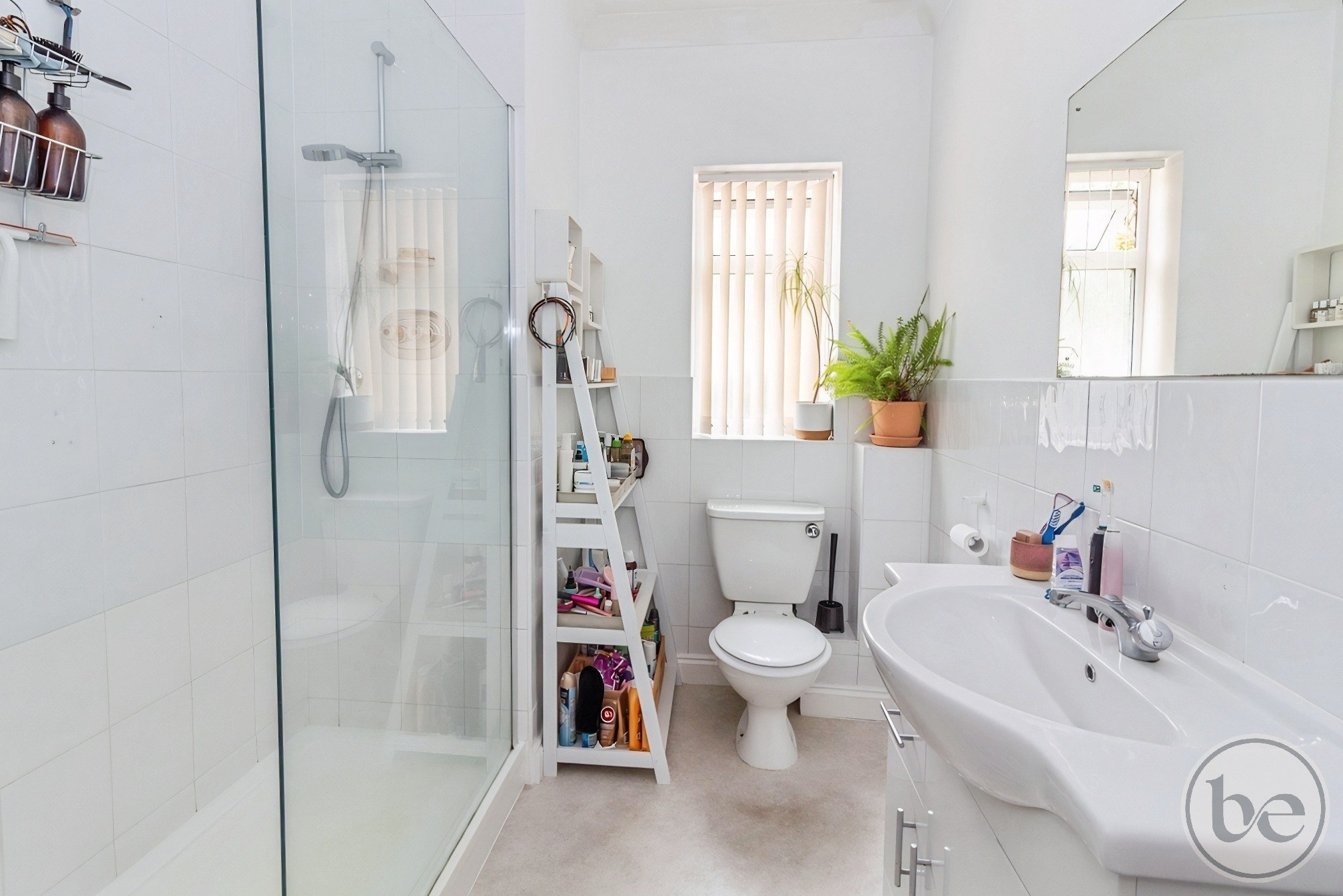 Fairway Avenue, Tilehurst, RG30, photo 47
