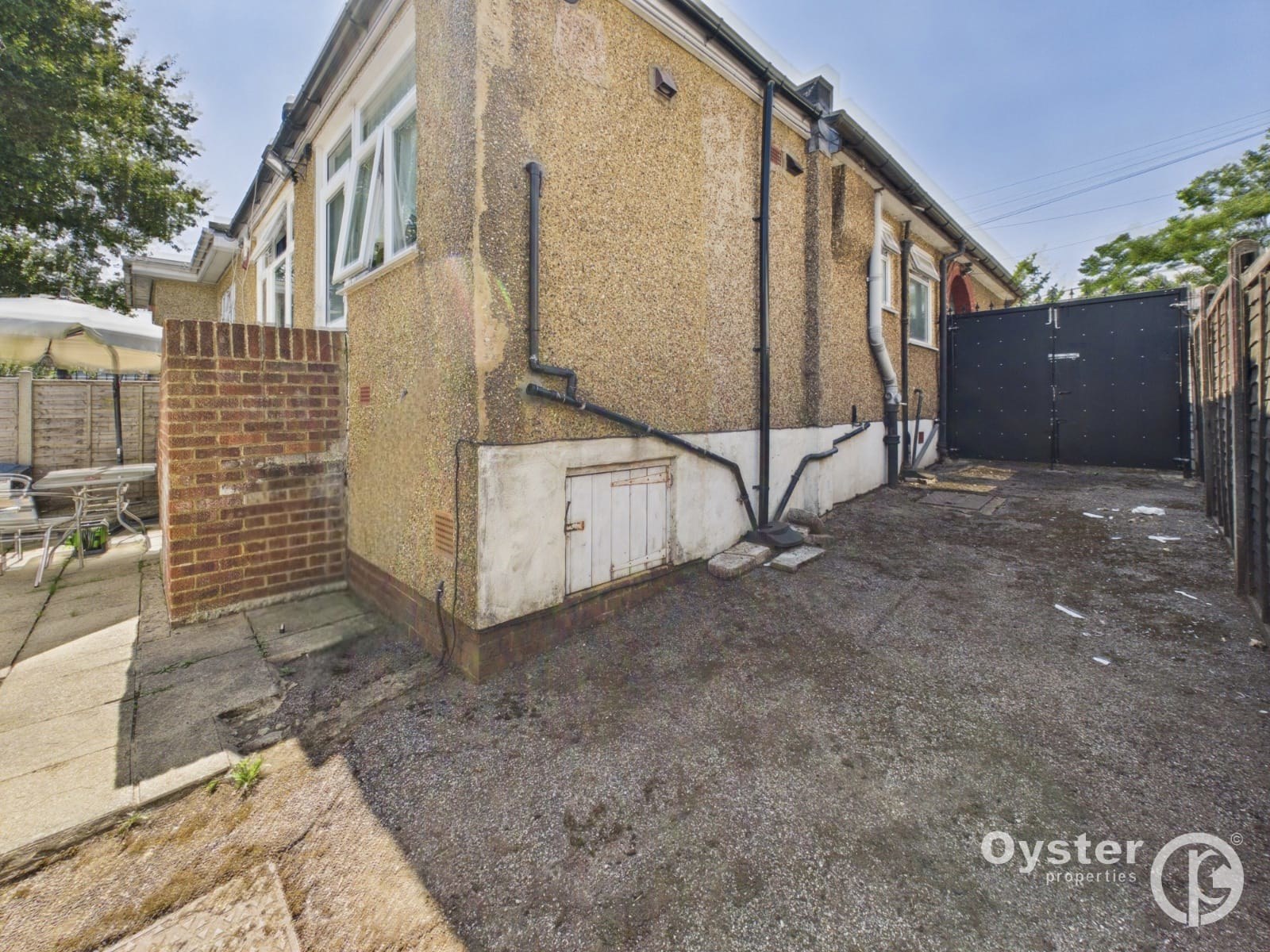Porlock Avenue, Harrow, HA2, photo 14