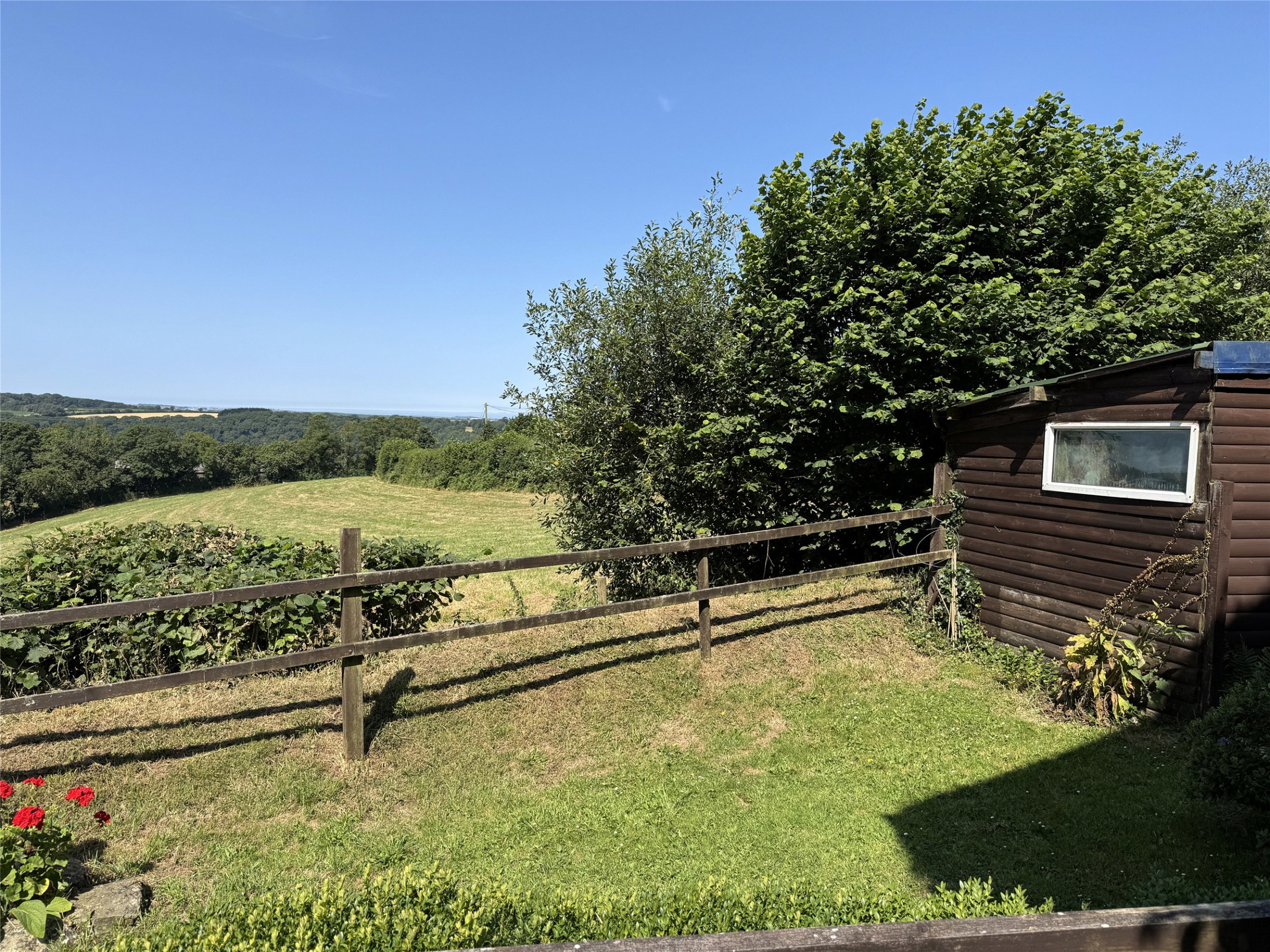 Tredethy Road, Helland, Bodmin, Cornwall, PL30, photo 21
