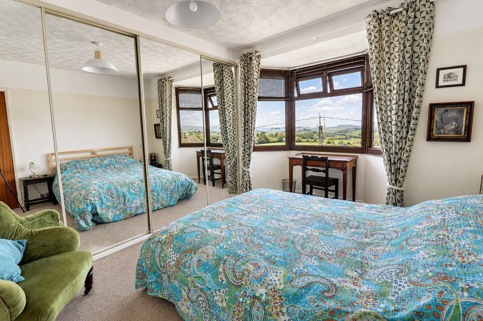 Alexandra Terrace, Launceston, Cornwall, PL15, photo 7