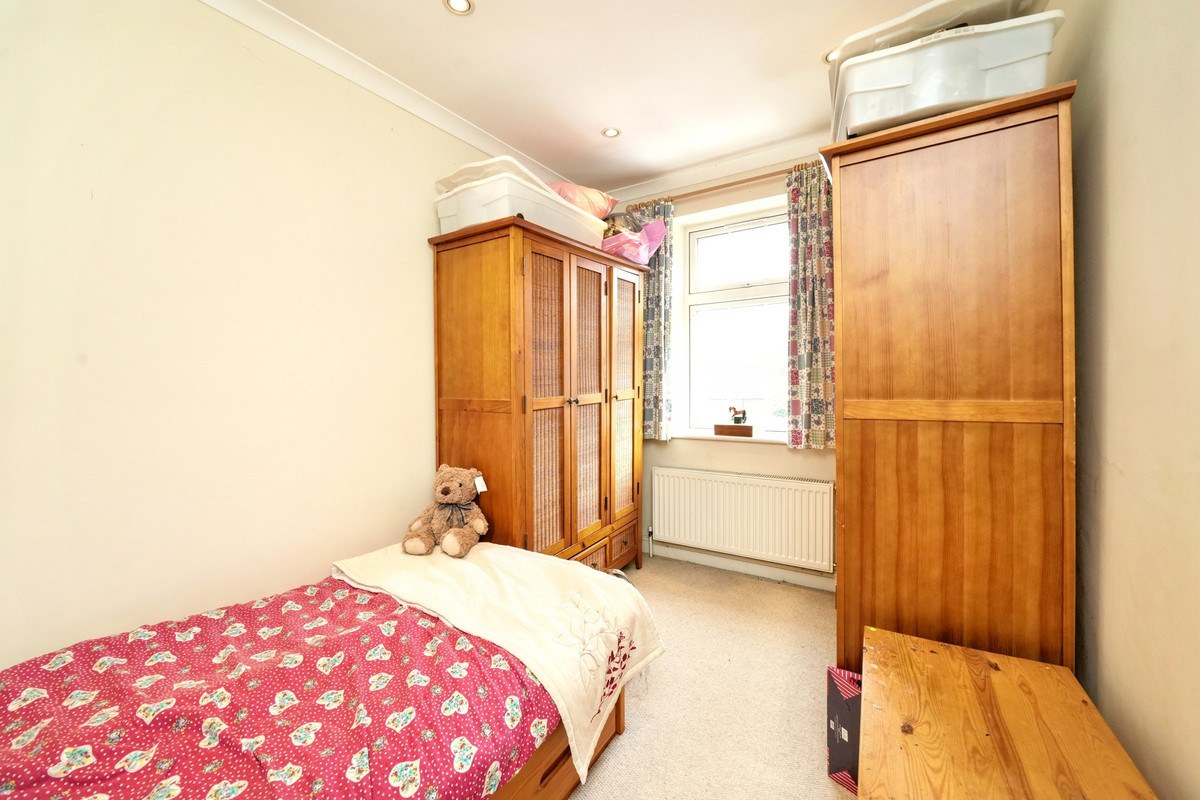 The Holloway, Dudley, DY3, photo 29