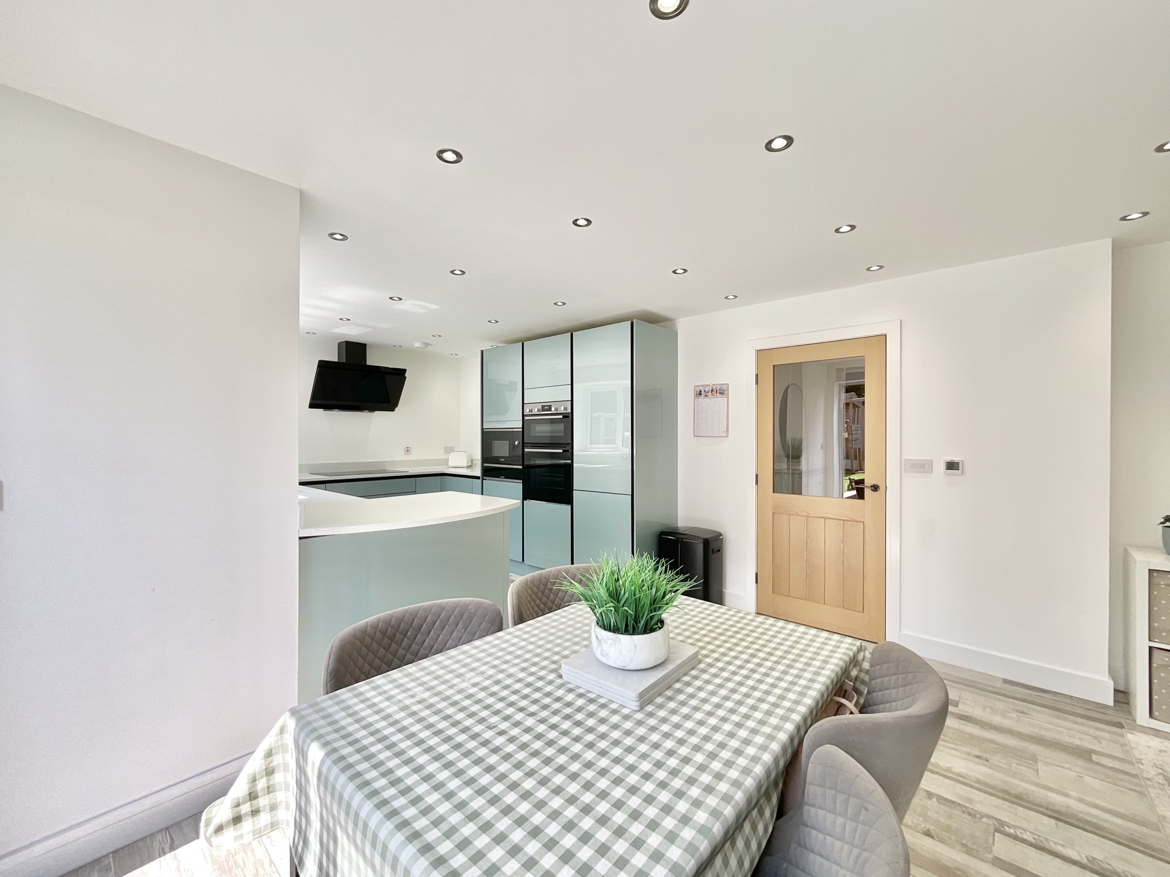 Maisie Way, Stoke-On-Trent, ST3, photo 6