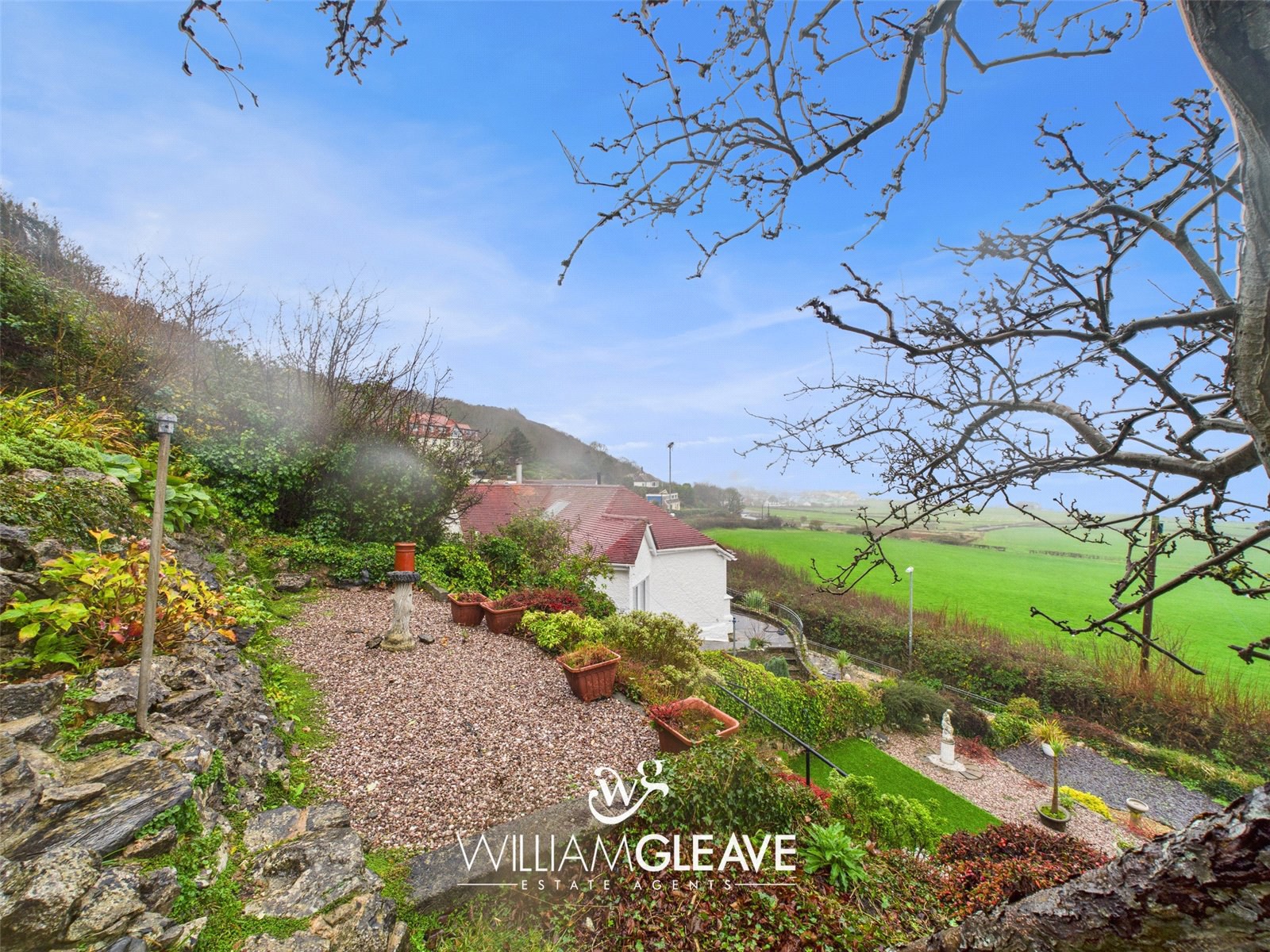 Bodafon Road, Llandudno, Conwy, LL30, photo 38