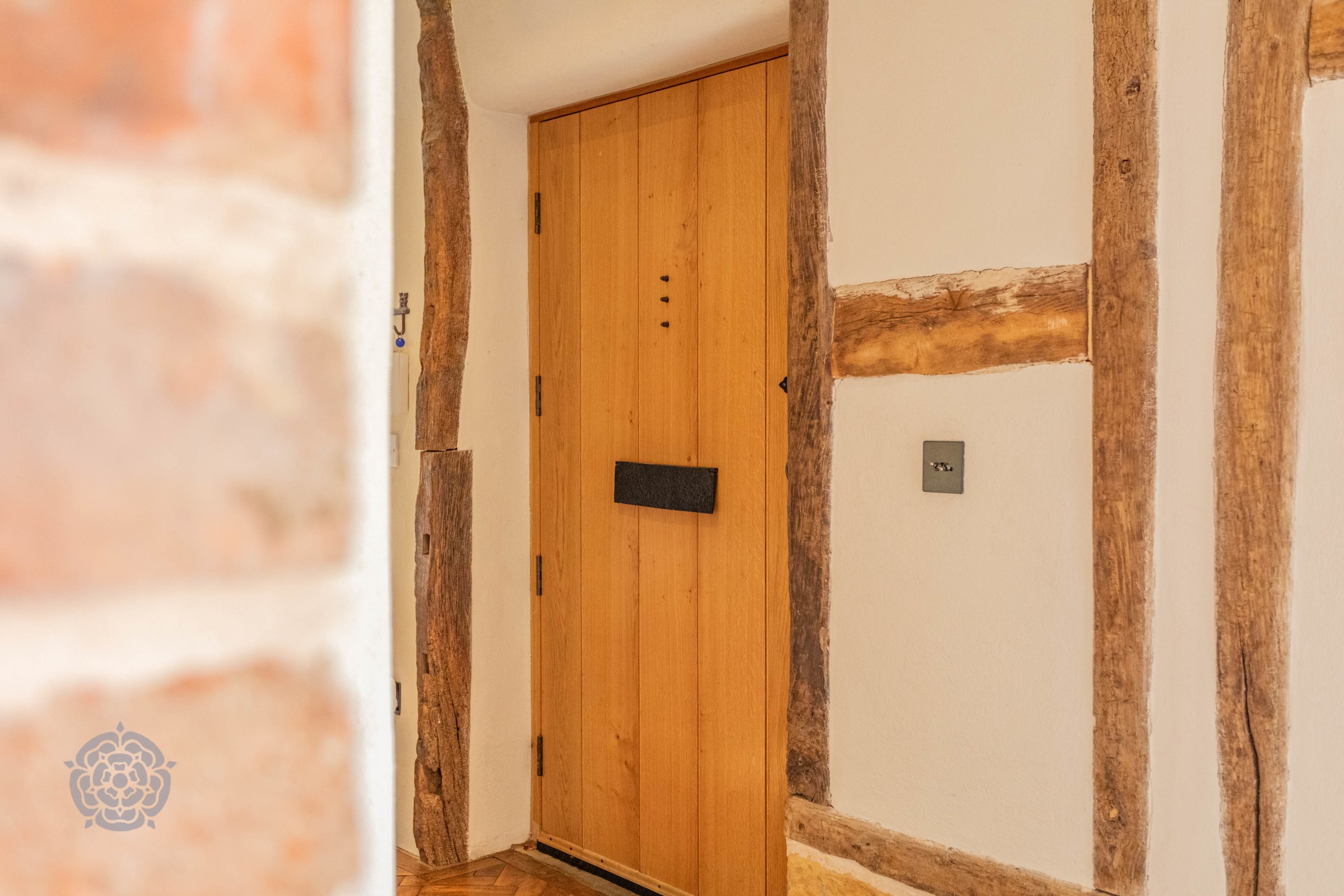 Kempnough Hall Road, Worsley, M28, photo 23