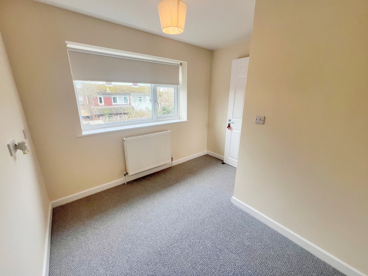 Portfield Close