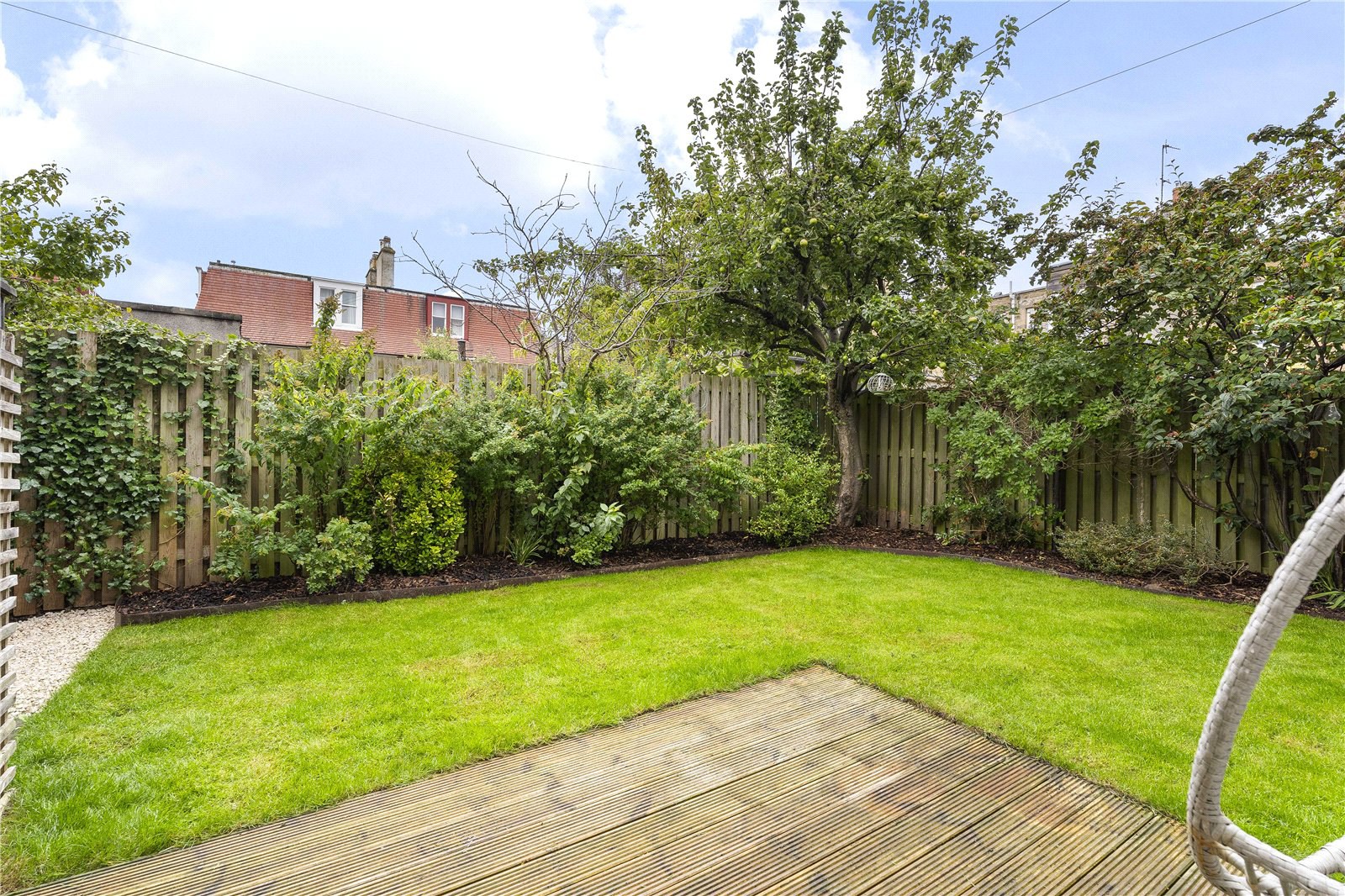 St. Clair Terrace, Morningside, Edinburgh, EH10, photo 20