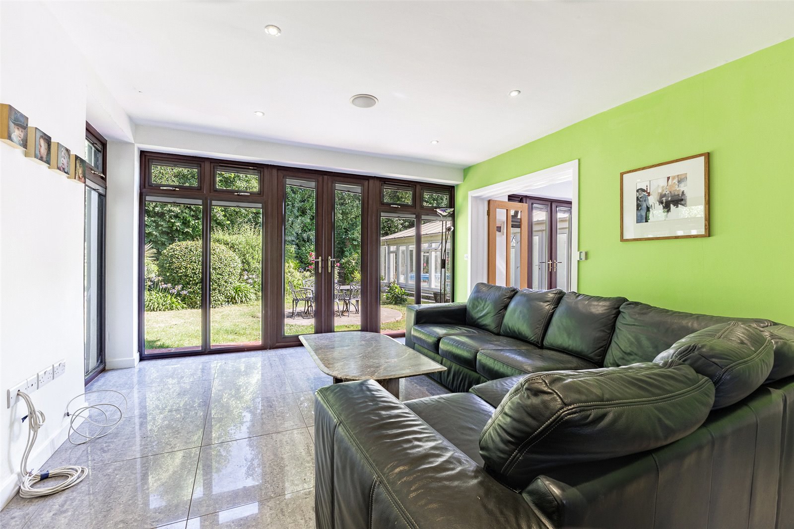 Heol Y Delyn, Lisvane, Cardiff, CF14, photo 9