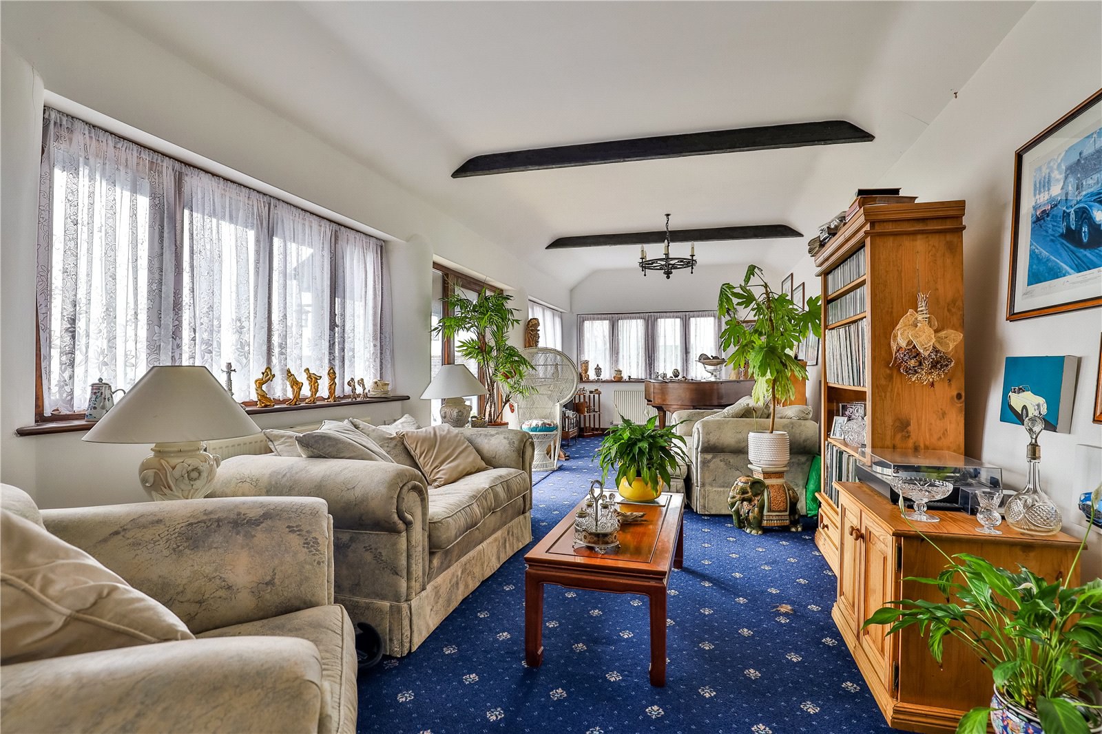 Brompton Ralph, Taunton, Somerset, TA4, photo 10