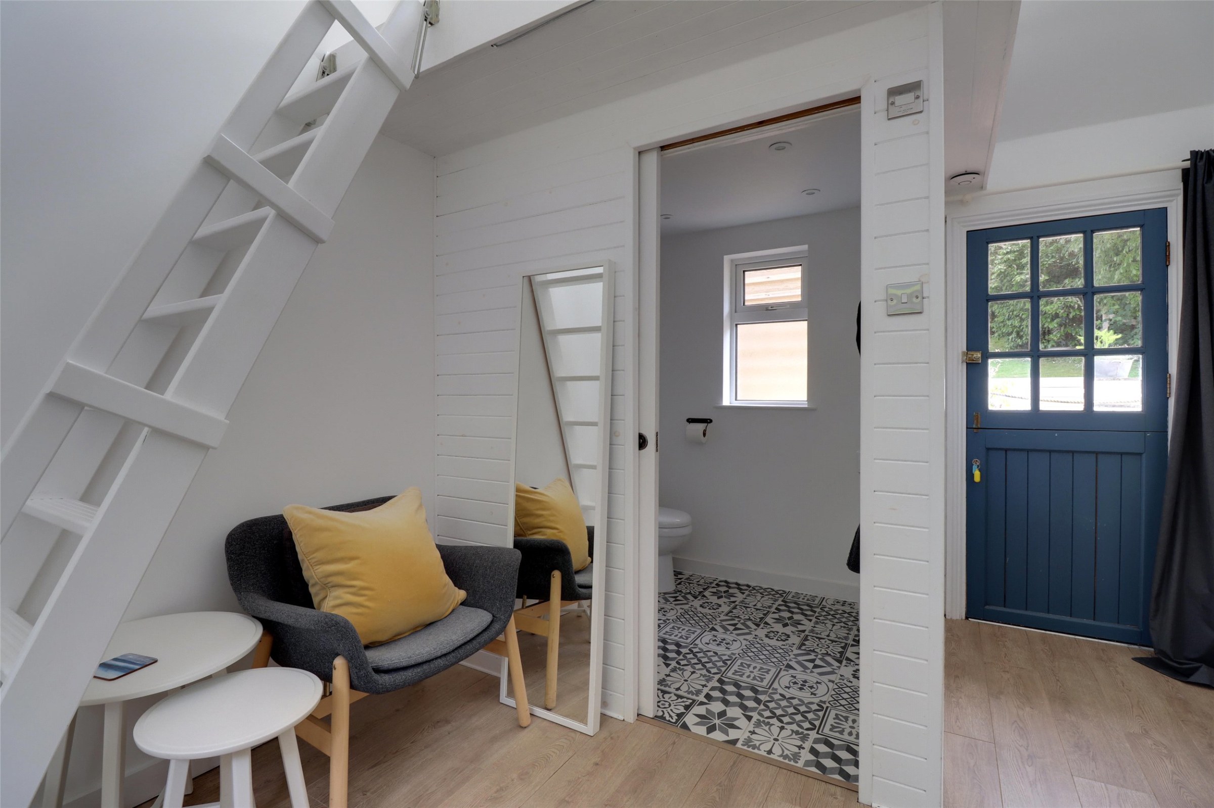 St. Marys Road, Croyde, Braunton, Devon, EX33, photo 14
