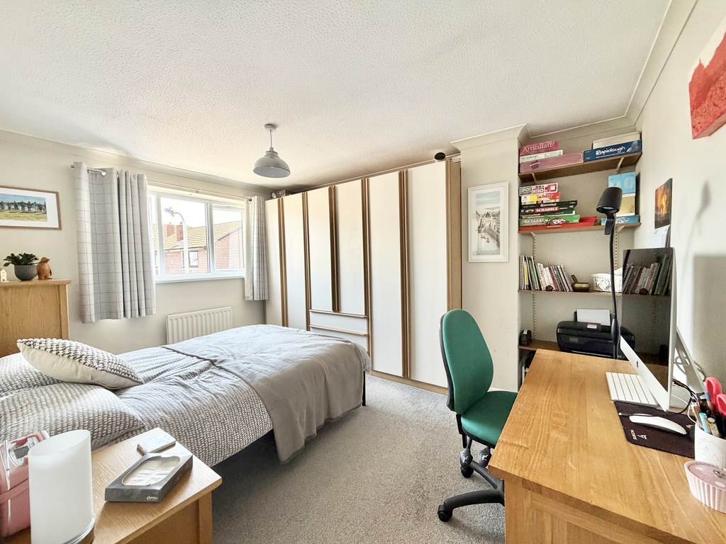 Caray Grove, Creech St. Michael, Taunton, Somerset, photo 15