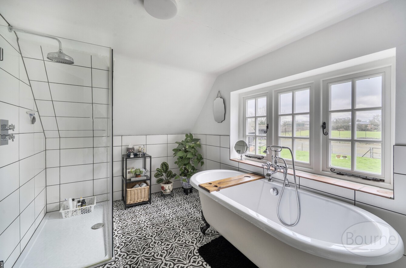 Groomes Farm Lane, Frith End, Hampshire, GU35, photo 7
