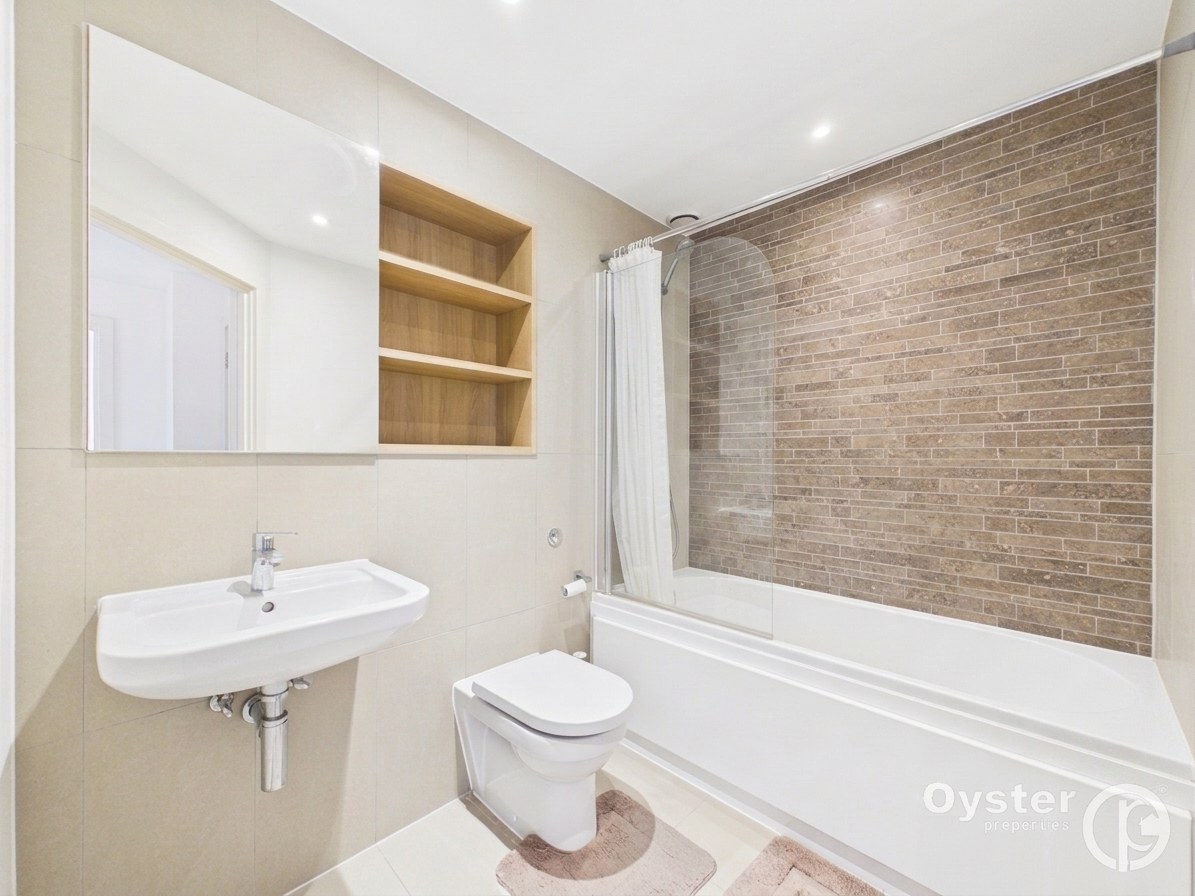 Letchworth Road, Stanmore, HA7, photo 6