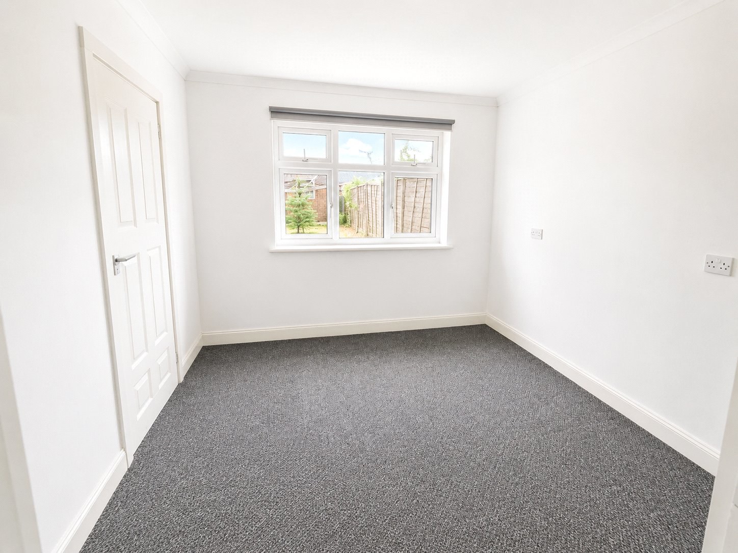 Cranford Drive, Hayes, Greater London, UB3, photo 4