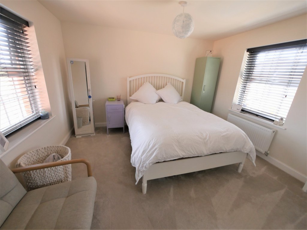 Meadowsweet Drive, Ipswich, Suffolk, IP1, photo 25
