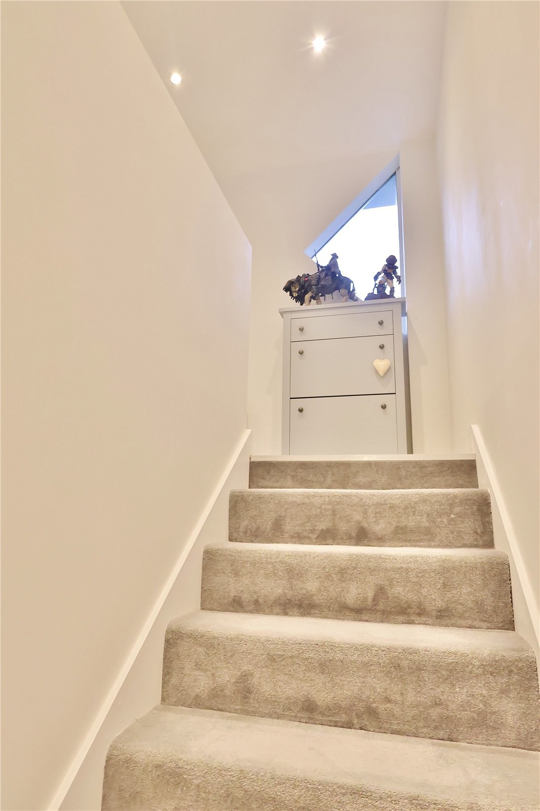 Copse Road, St. John's, Woking, Surrey, GU21, photo 11