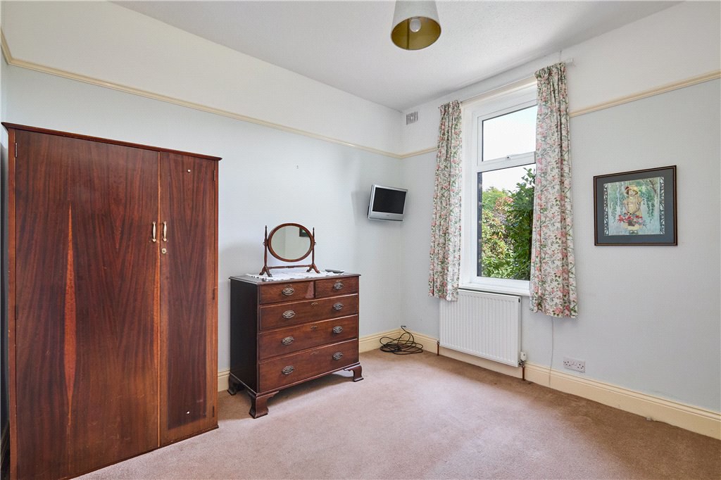 Rylstone Road, Baildon, West Yorkshire, BD17, photo 10