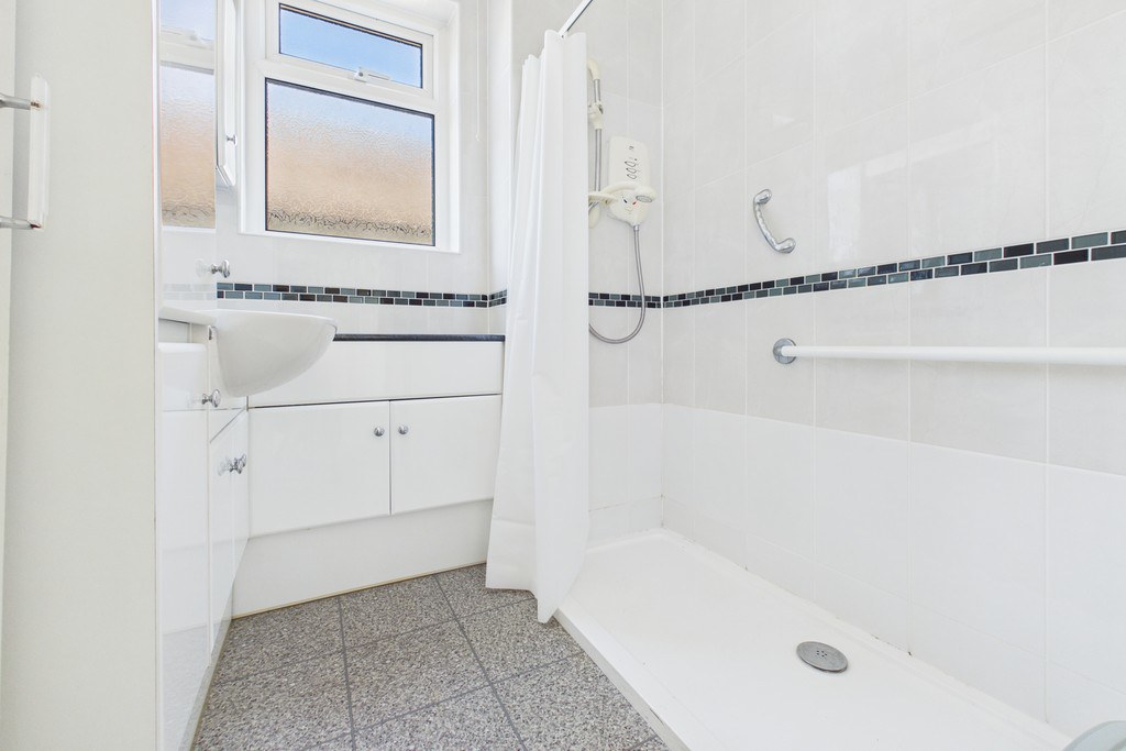 Sunny Hurst, Emesgate Lane, Silverdale, Carnforth, LA5 0RQ, photo 16