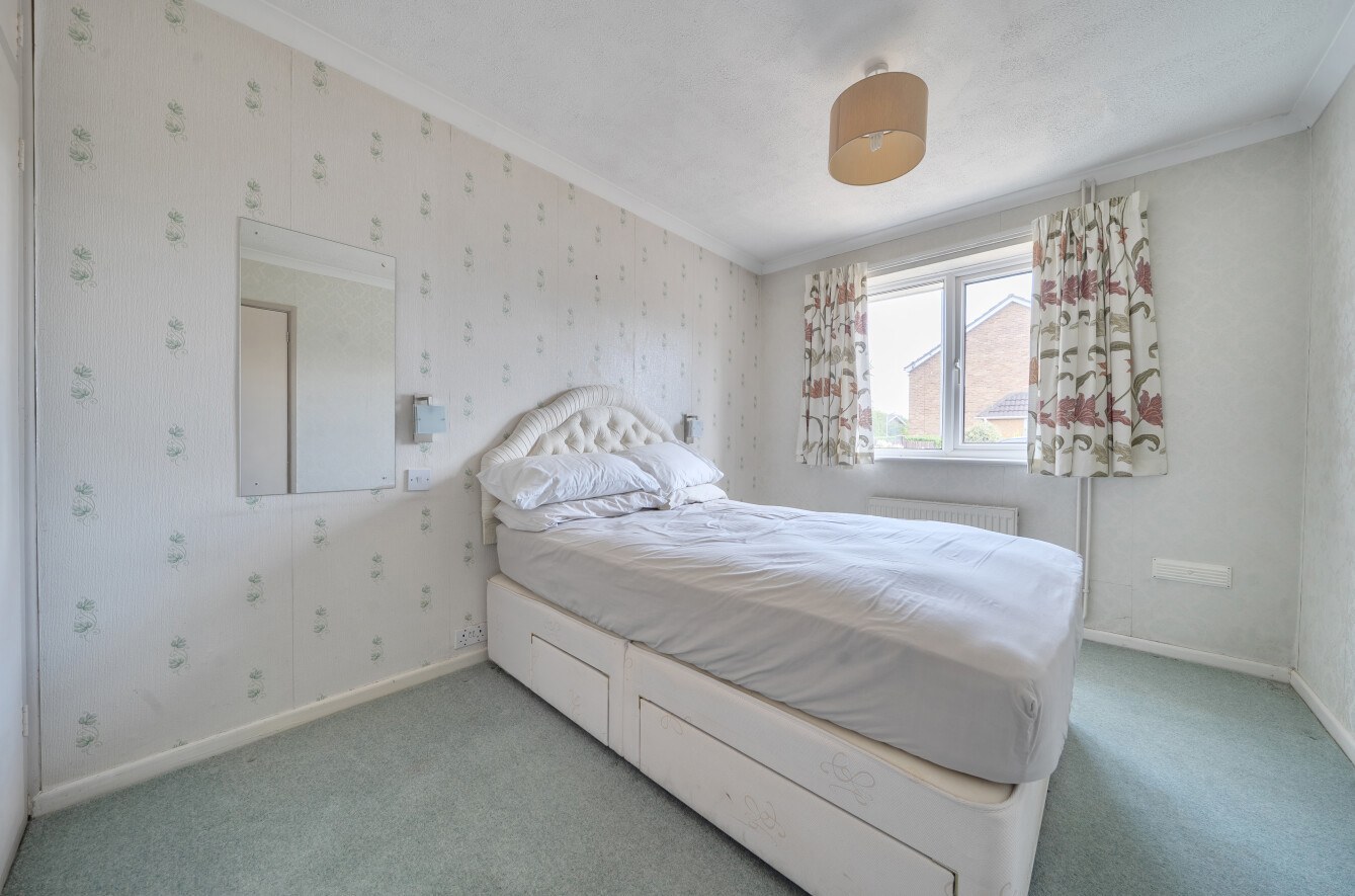 Laxton Close, Taunton, Somerset, TA1, photo 20