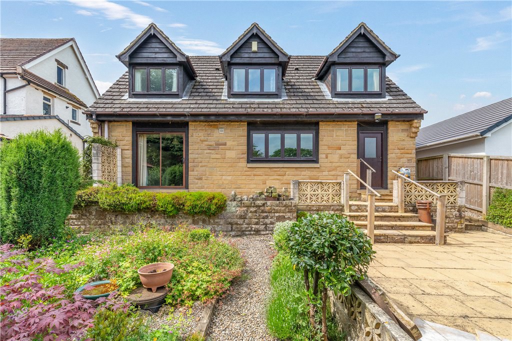 Southfield Road, Addingham, Ilkley, West Yorkshire, LS29, photo 16
