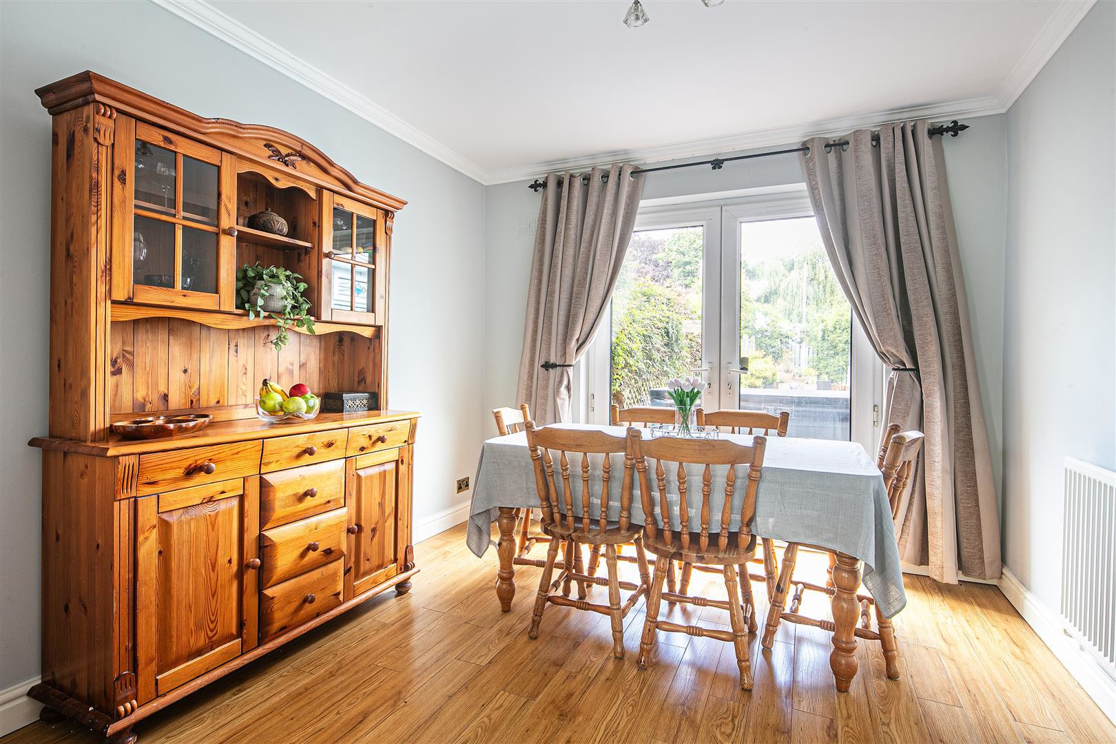 12 Richworth Road, Handsworth, S13 8UG, photo 4
