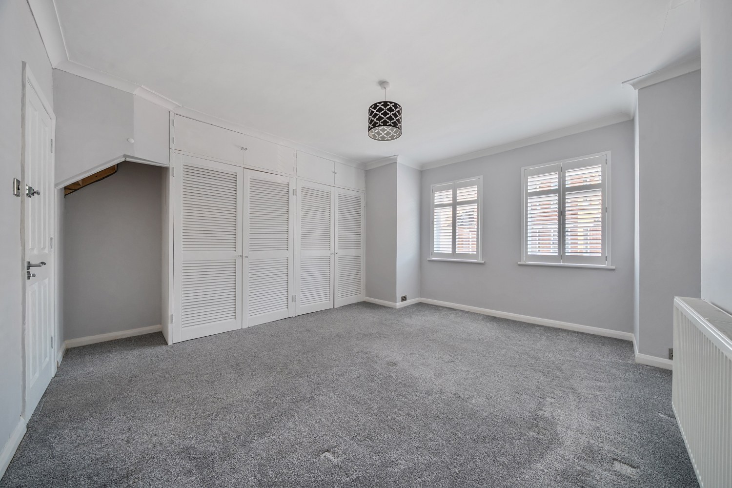 Watkin Road, Folkestone, CT19, photo 3