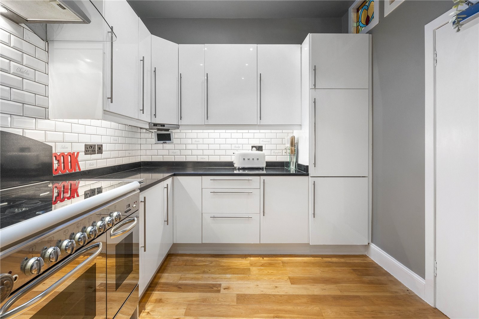 Falcon Avenue, Morningside, Edinburgh, EH10, photo 3