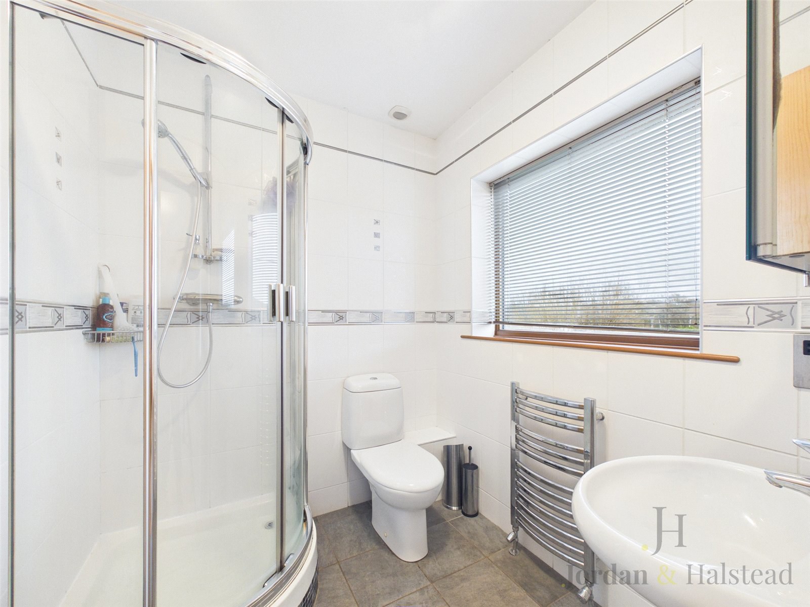 The Quay, Frodsham, Cheshire, WA6, photo 21