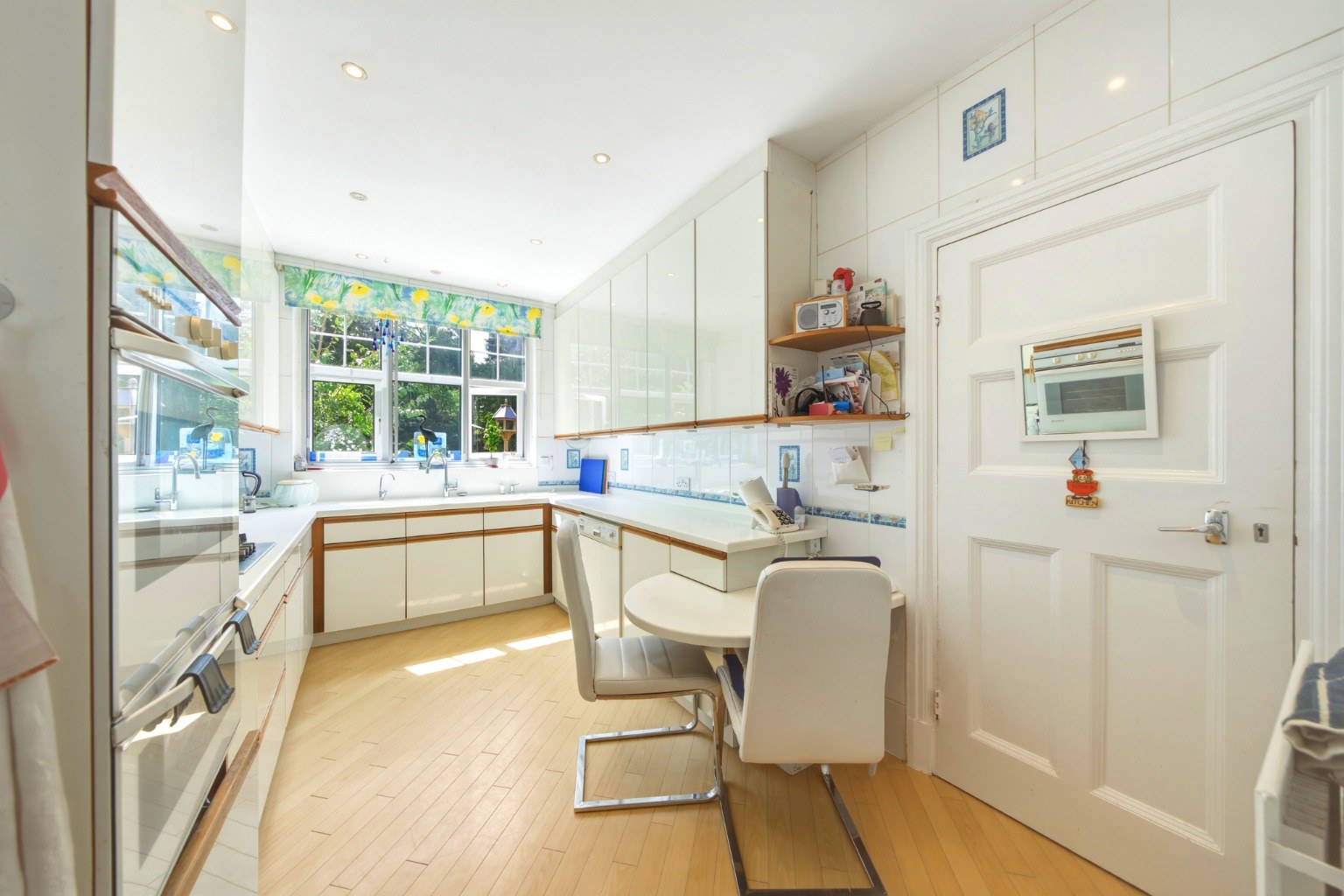 Barrington Road, Stoneygate, LE2, photo 13