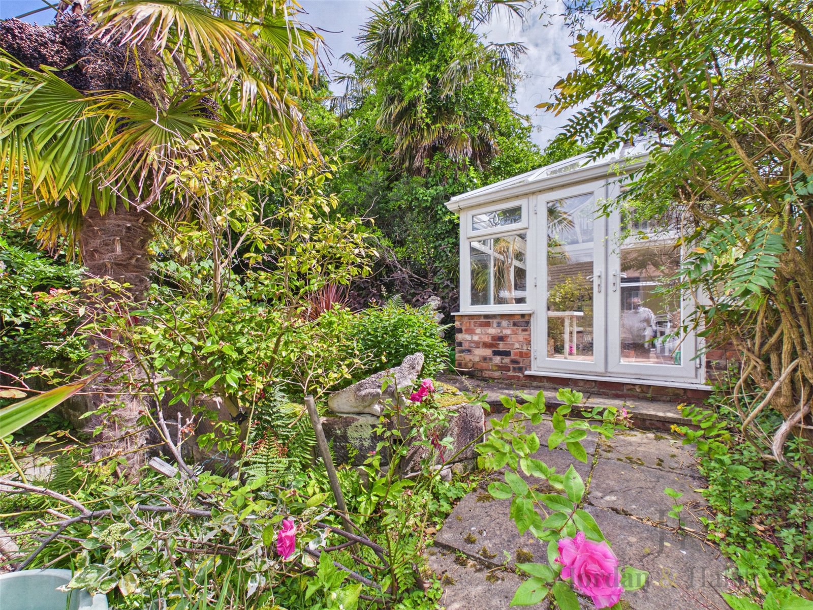 Robin Hood Lane, Helsby, Frodsham, Cheshire, WA6, photo 23