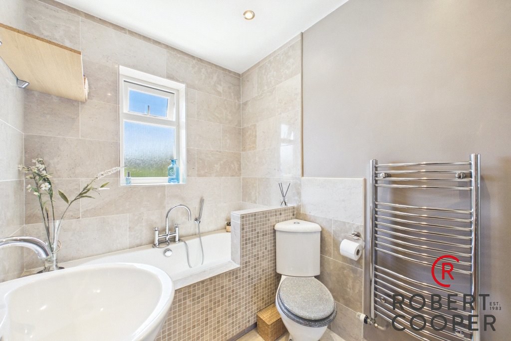 Bourne Avenue, Ruislip, HA4, photo 7