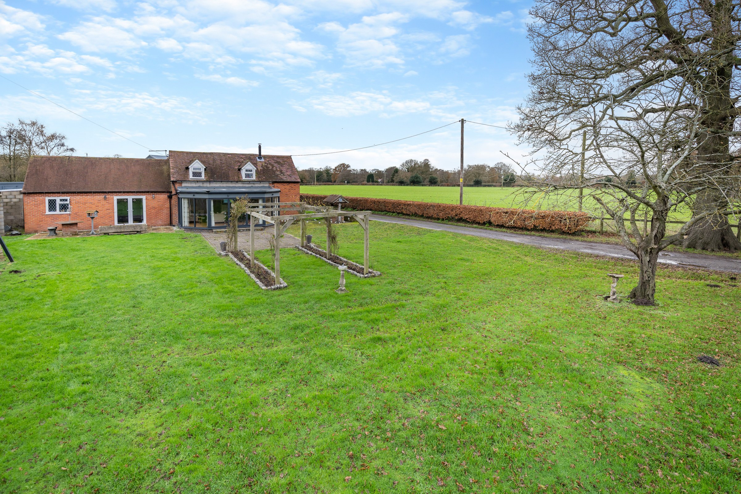 School Farm