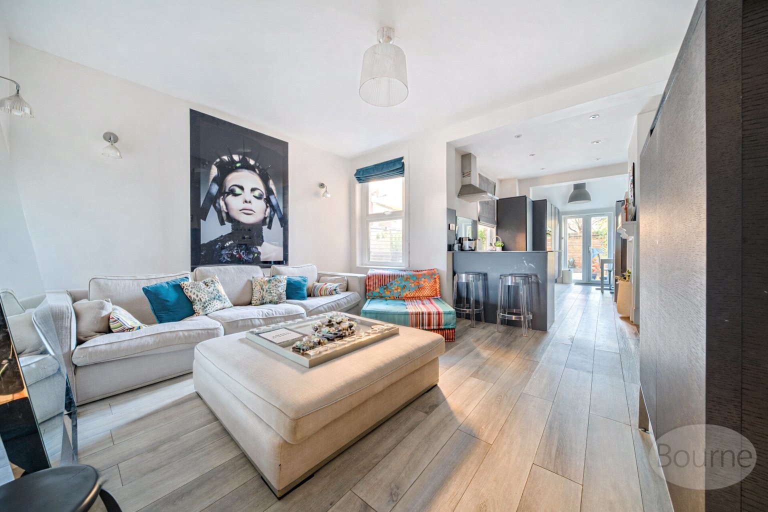Victoria Road, Guildford, Surrey, GU1, photo 2