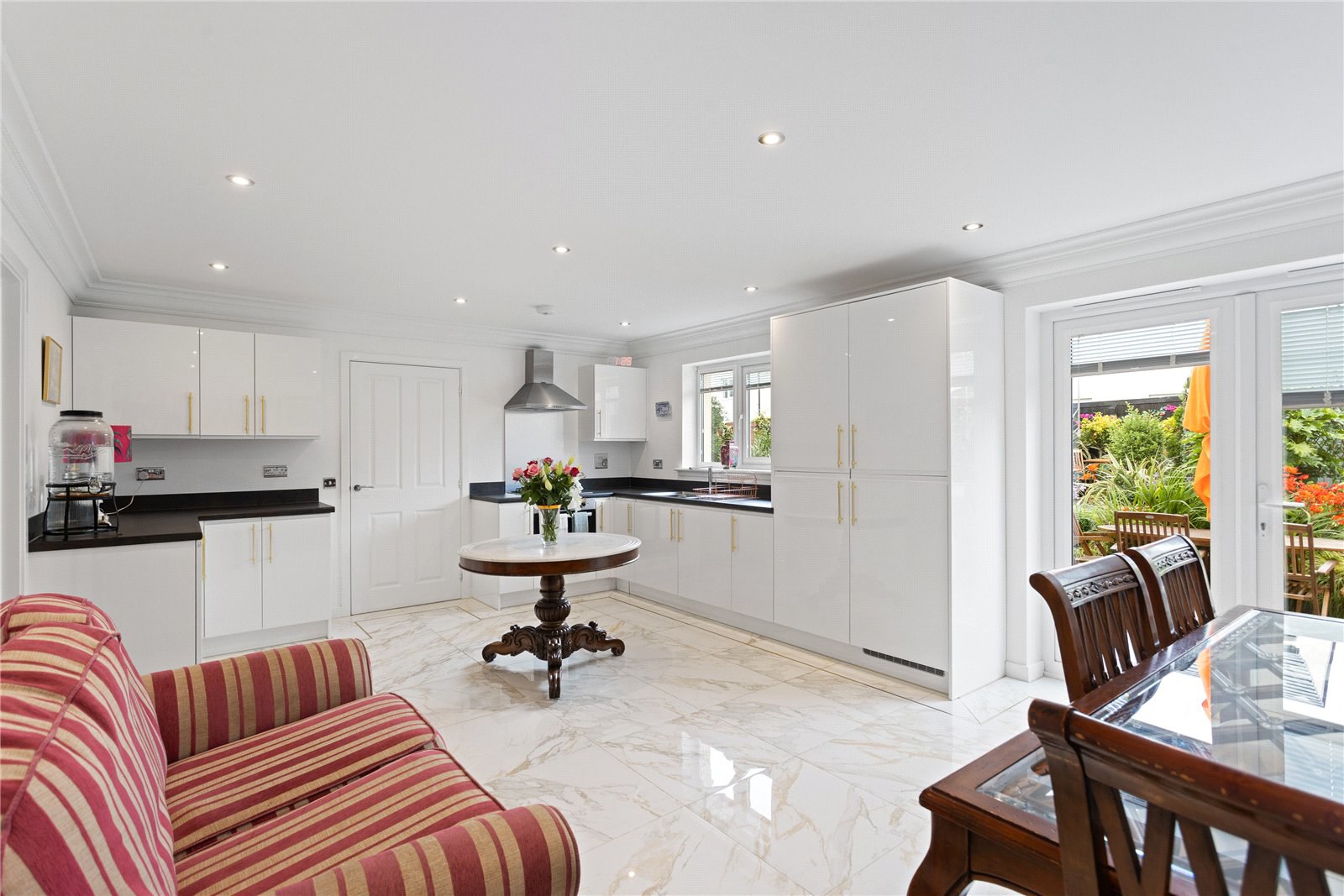 Harper Road, Liberton, Edinburgh, EH17, photo 7