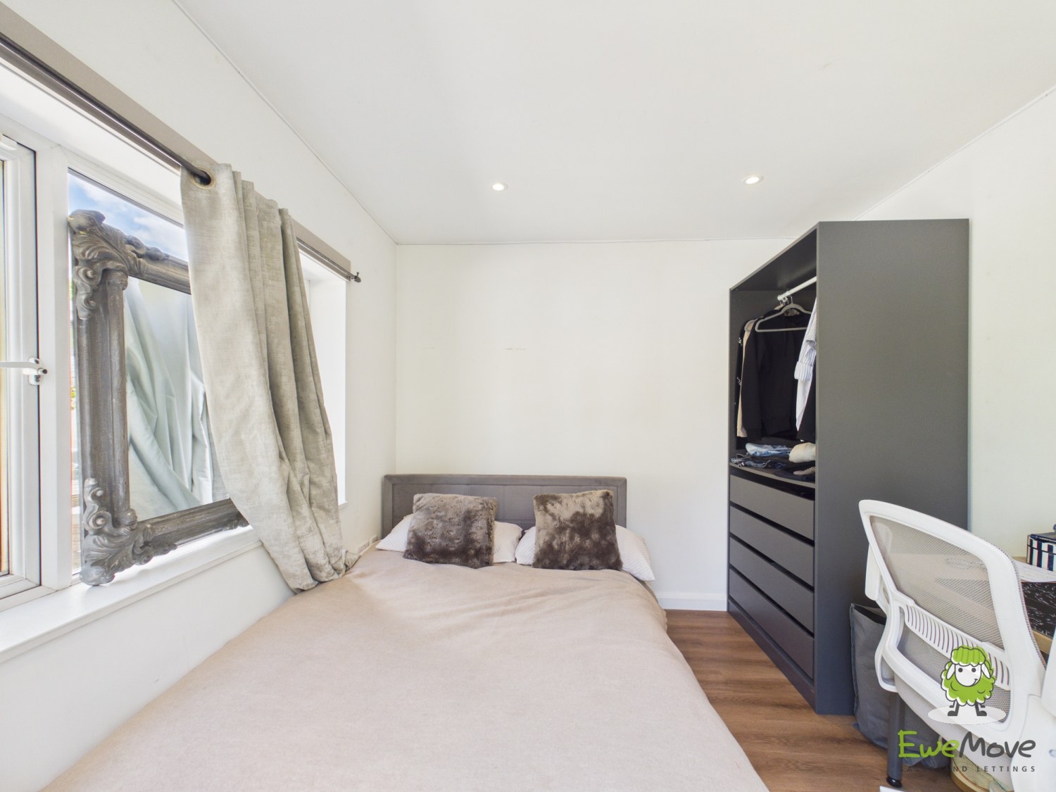 Victoria Place Worting Road, Basingstoke, Hampshire, RG22, photo 34