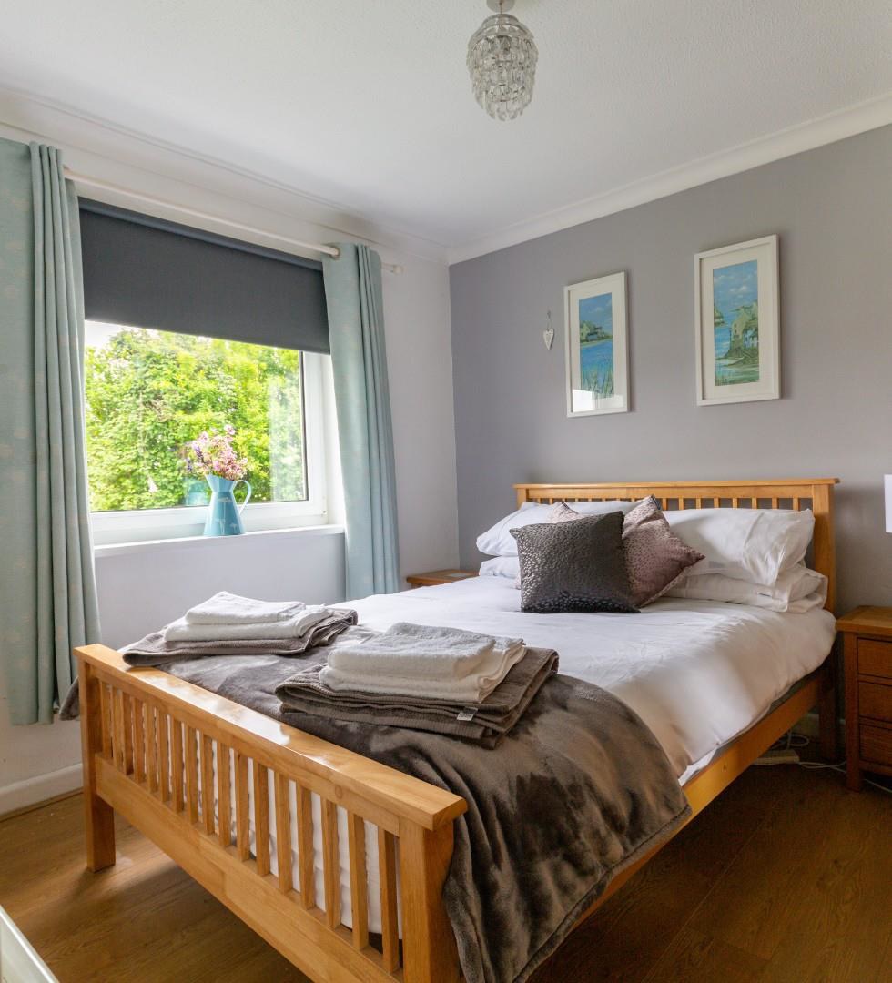 Monksland Road, Reynoldston, Swansea, photo 6