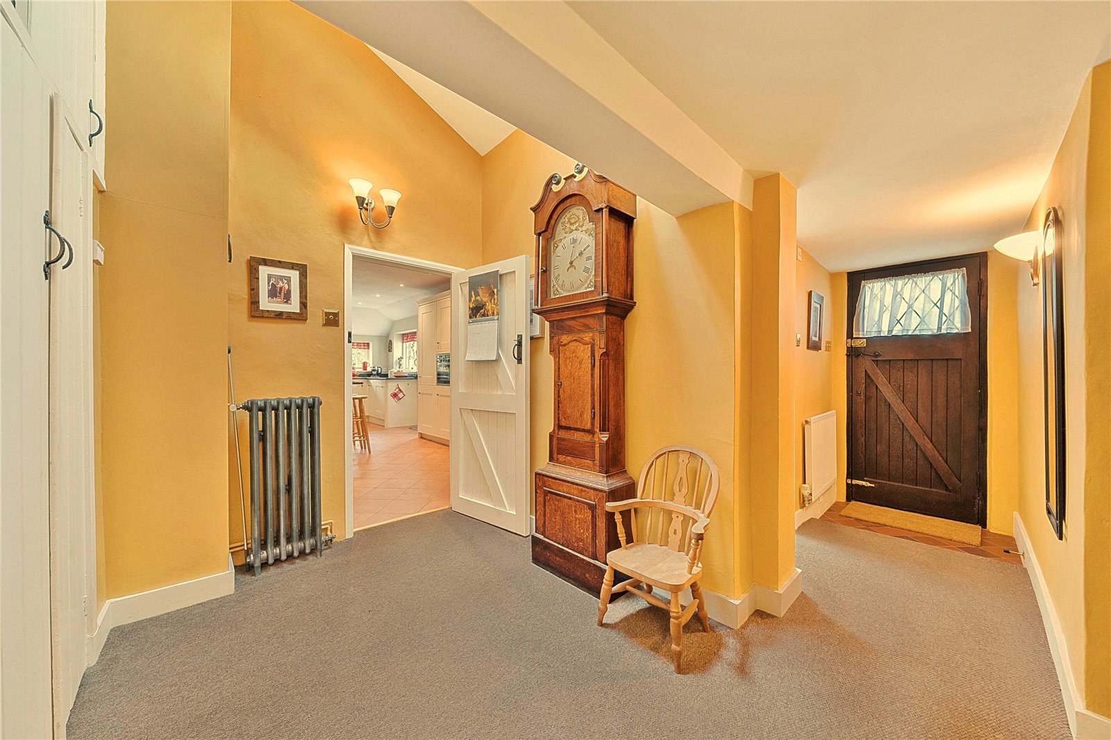 Jacobs Well Road, Jacobs Well, Guildford, Surrey, GU4, photo 19