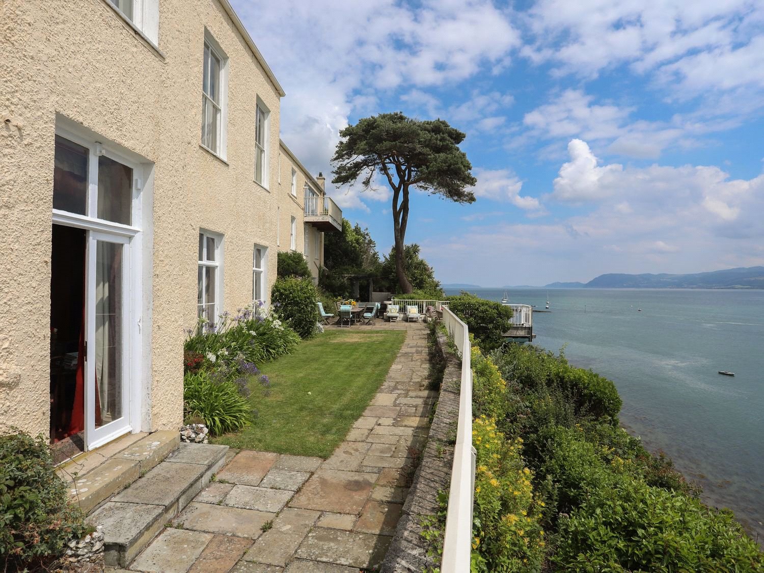 Glyngarth, Menai Bridge, Anglesey, LL59, photo 26