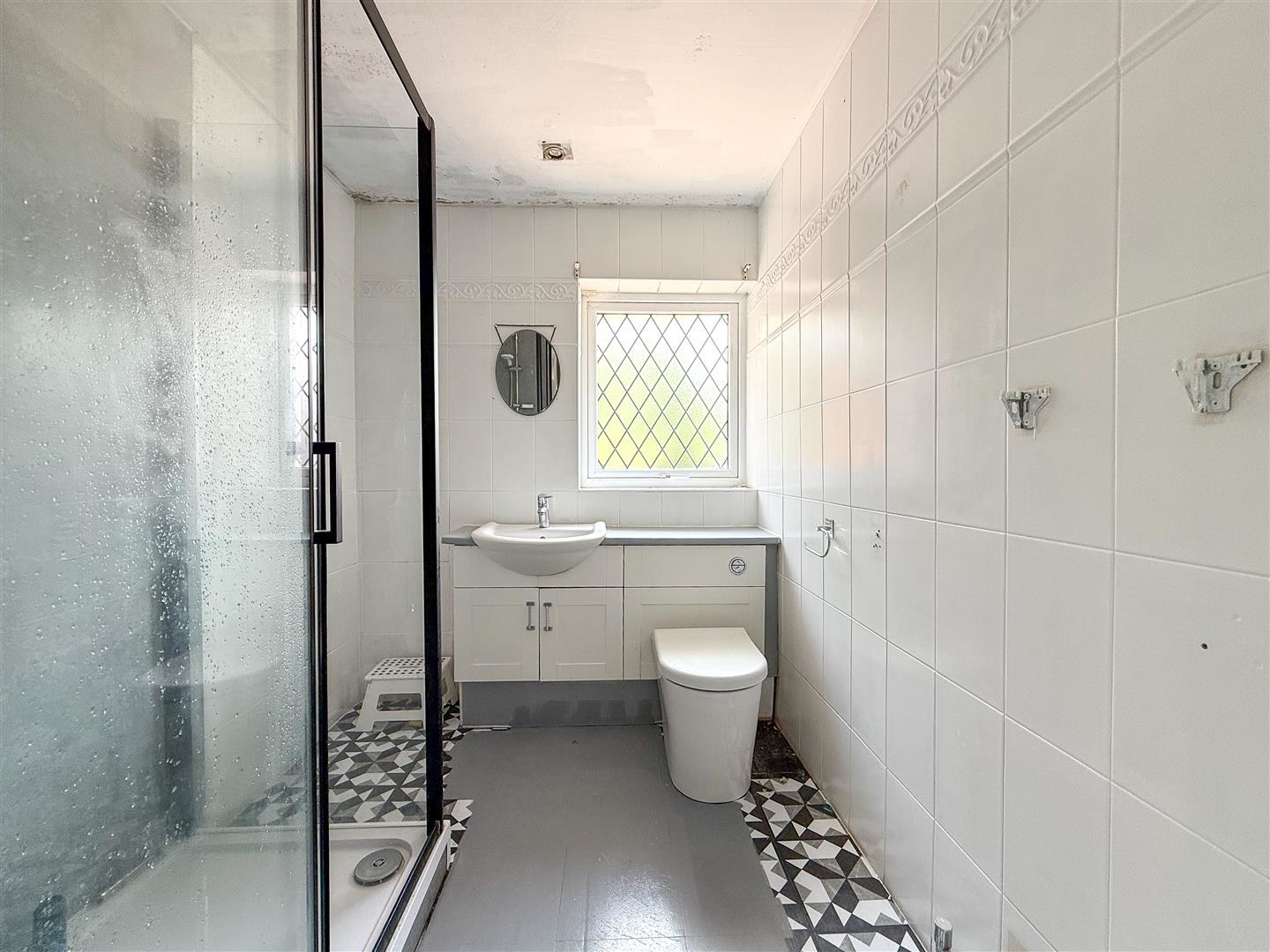 Birch Avenue, Knypersley, ST8 6NY, photo 16