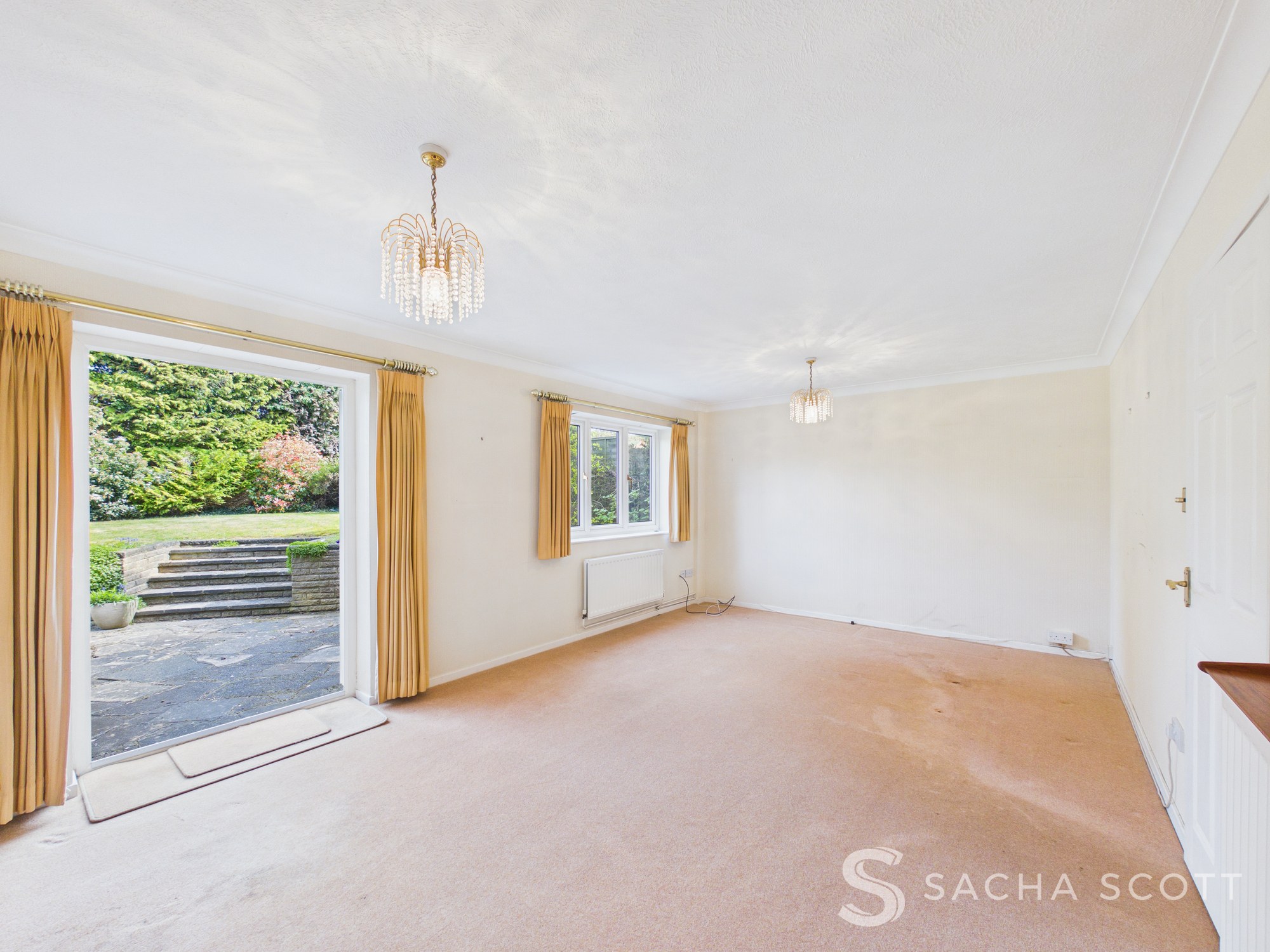 Osier Way, Banstead, SM7, photo 5