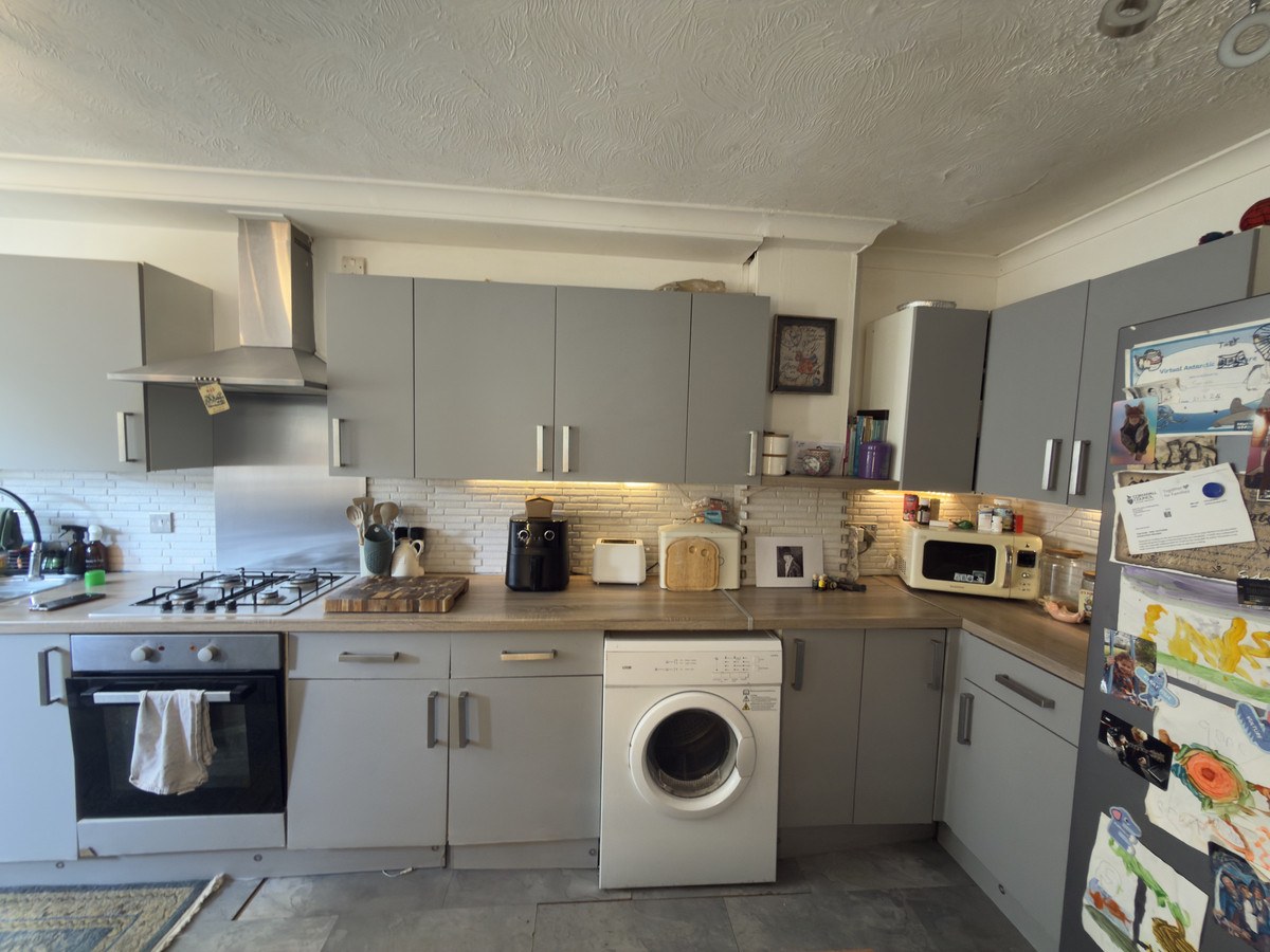 Doubletree Court, Cornwall, PL24, photo 10