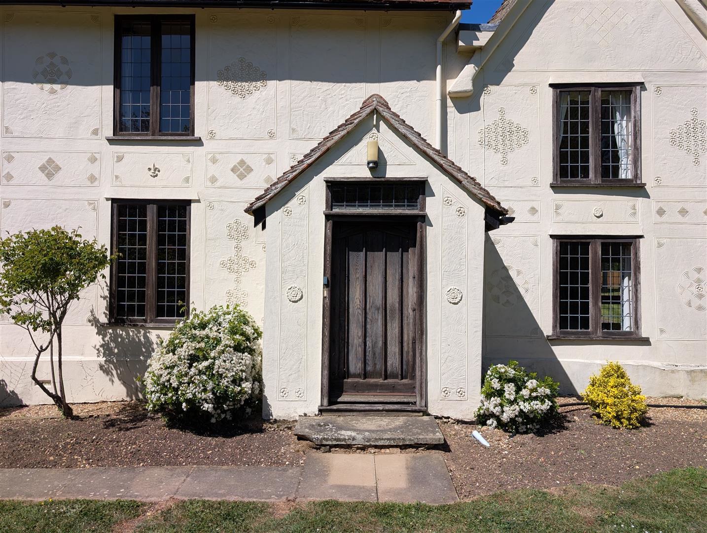 Cutlers Green, Thaxted, Dunmow, photo 39