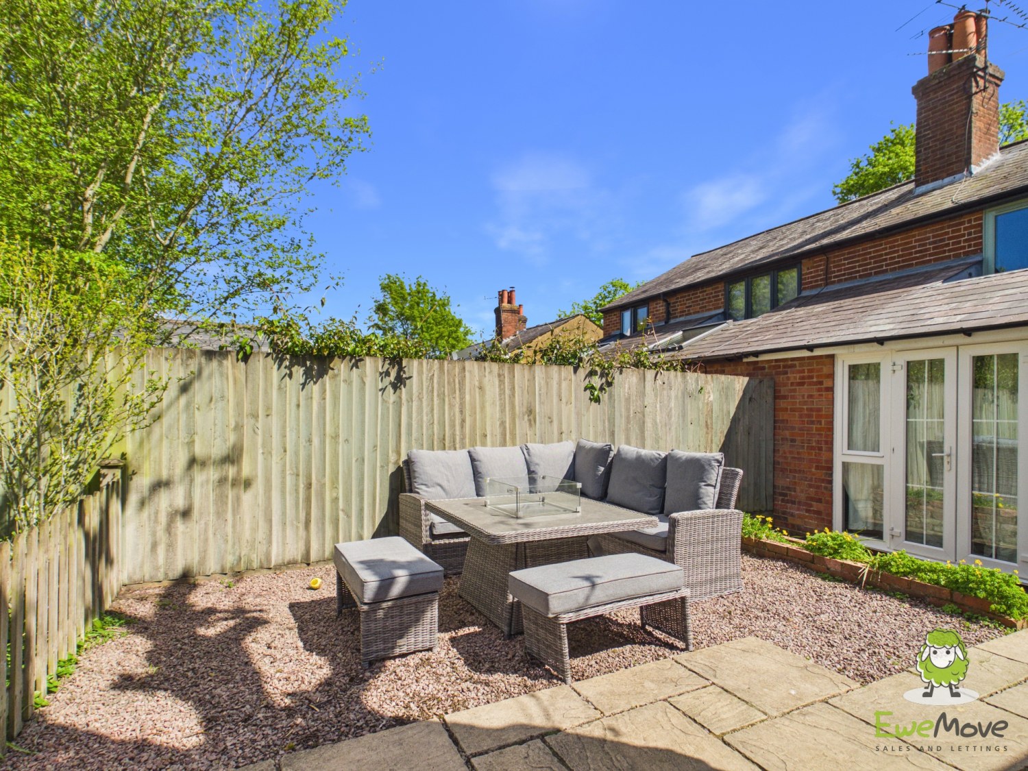 Victoria Place Worting Road, Basingstoke, Hampshire, RG22, photo 39