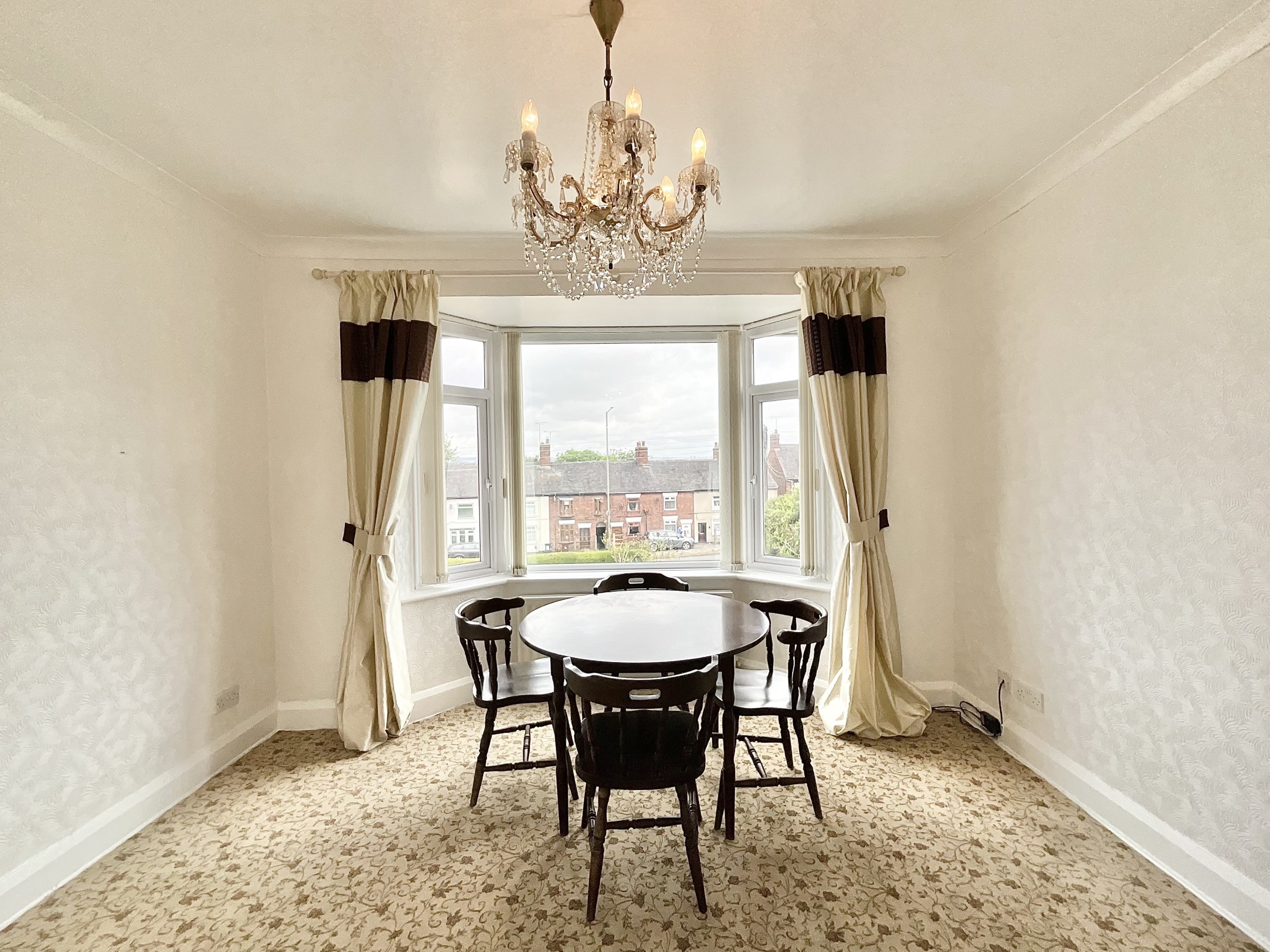Leek Road, Cheadle, ST10, photo 6