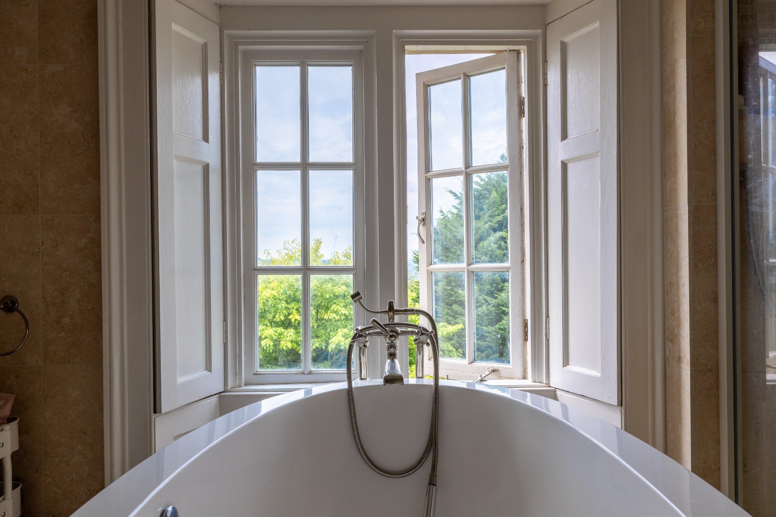 Wells, photo 16