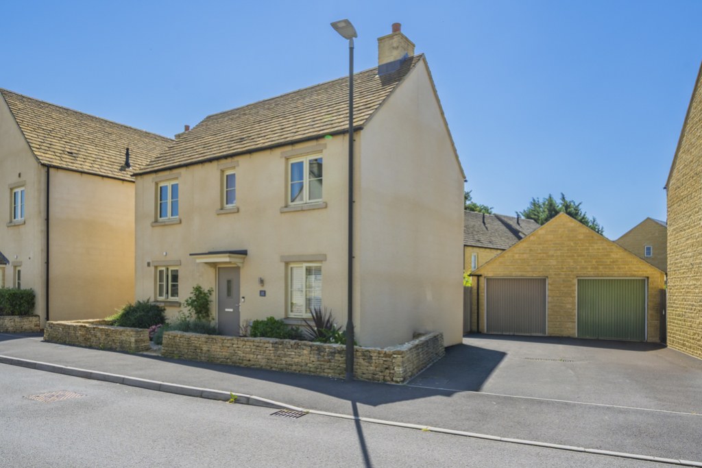 Havenhill Road, Tetbury, Gloucestershire, ,GL8, photo 16