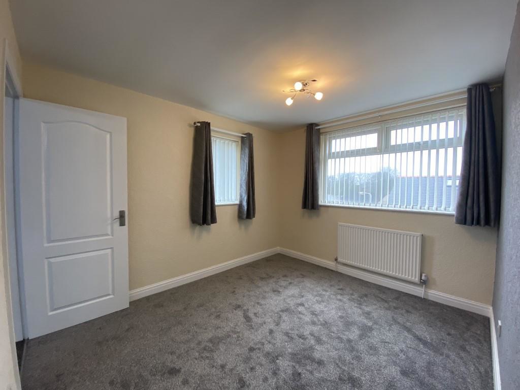 Braithwaite Edge Road, Keighley, BD22 6RA, photo 6