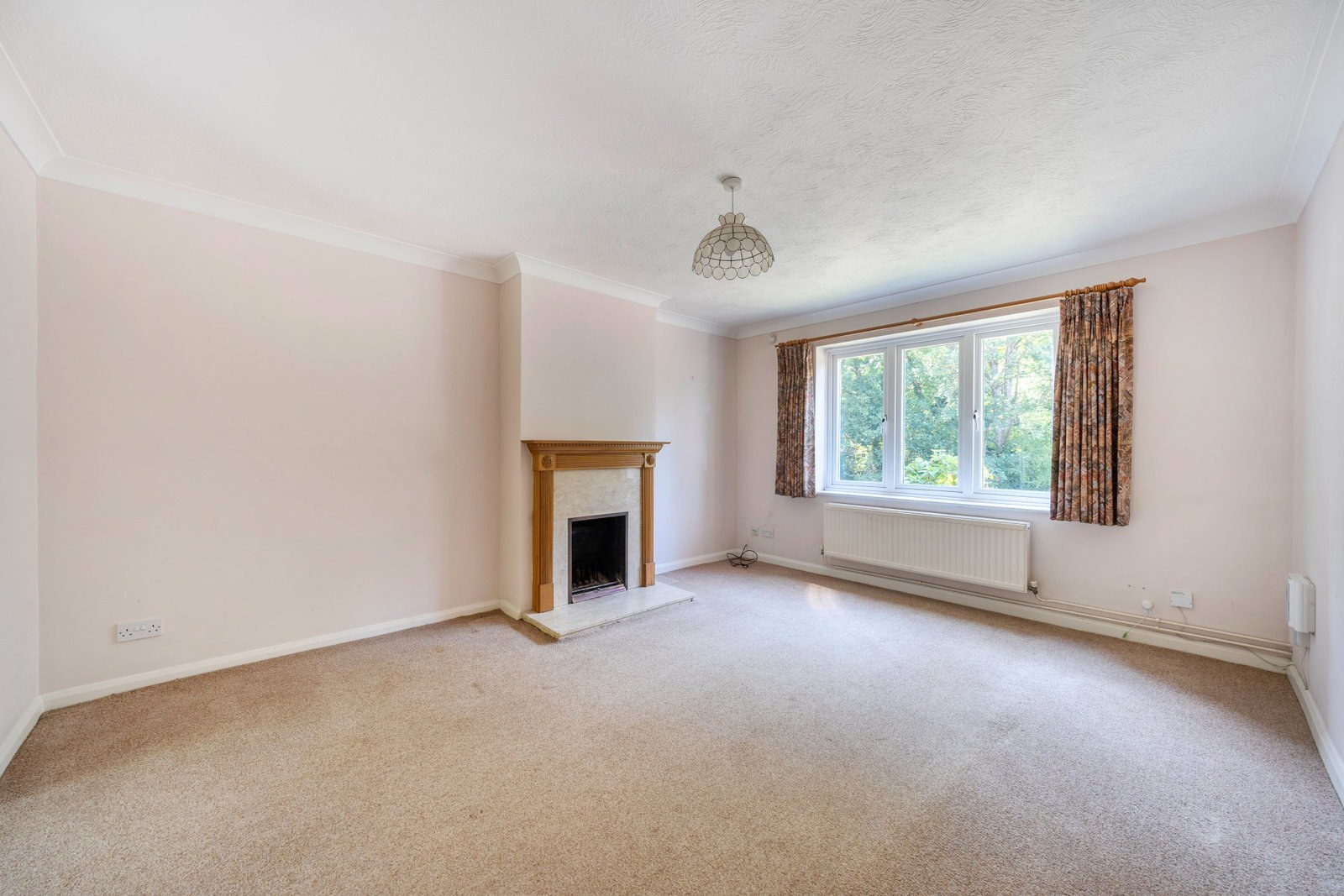 Mill Stream Close, Ashurst, Tunbridge Wells, photo 7