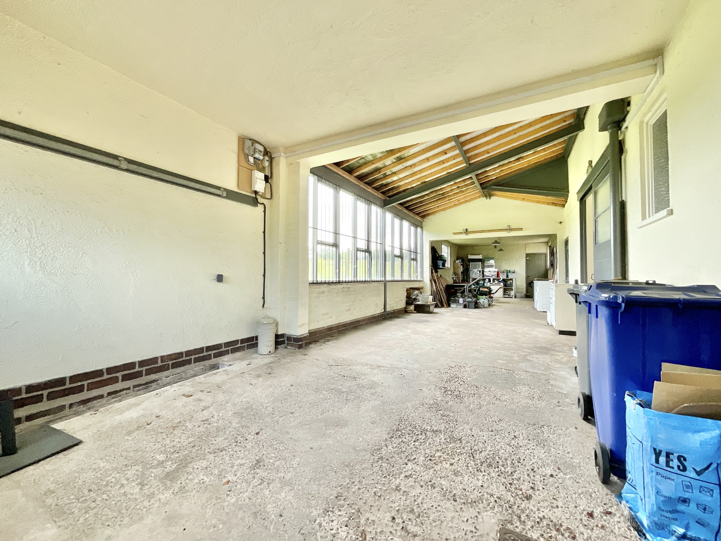 Willoughbridge, Market Drayton, TF9, photo 24